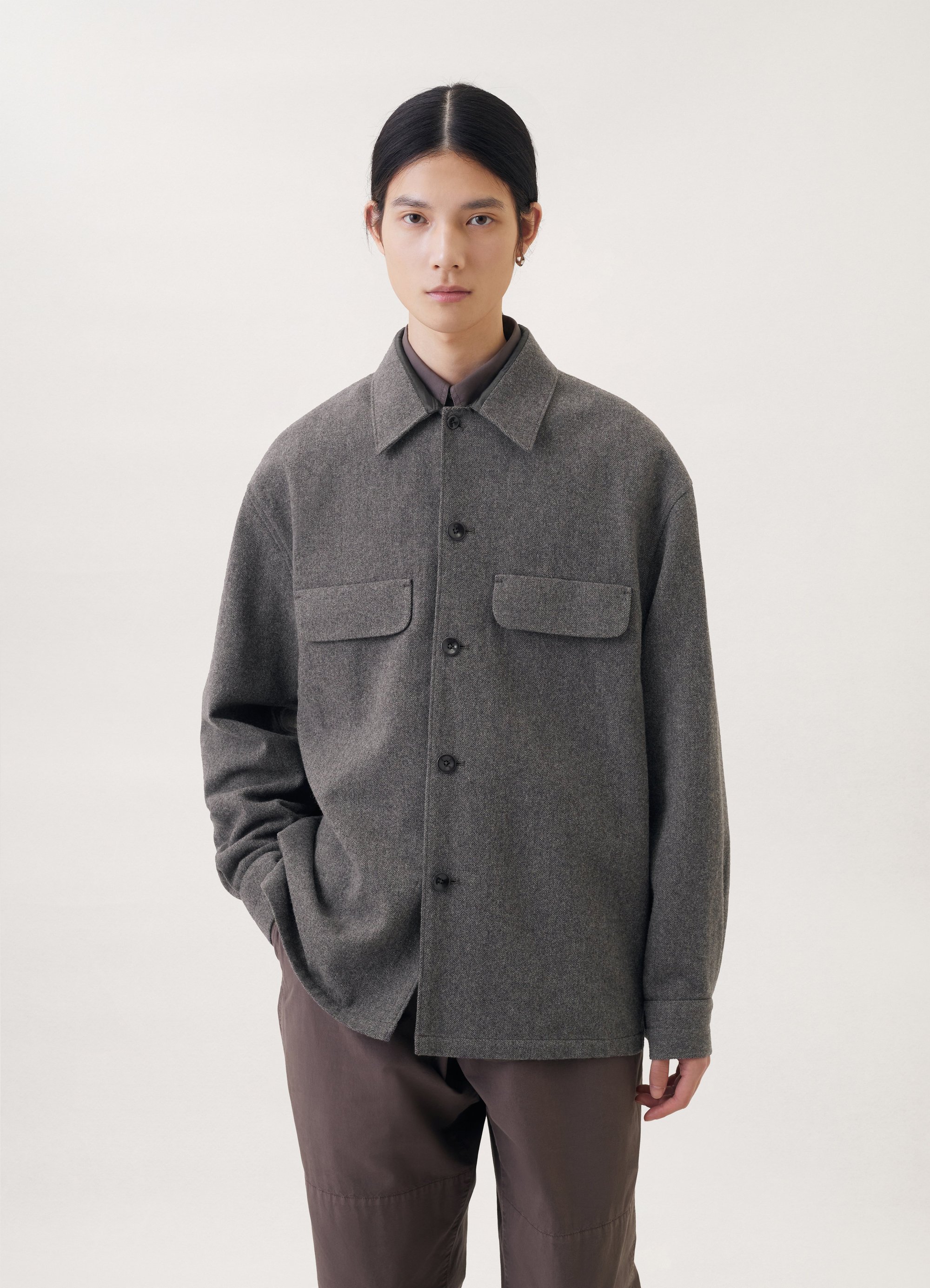M_213_OW180_LF602_932_TAUPE_GREY_1_2000x.jpeg