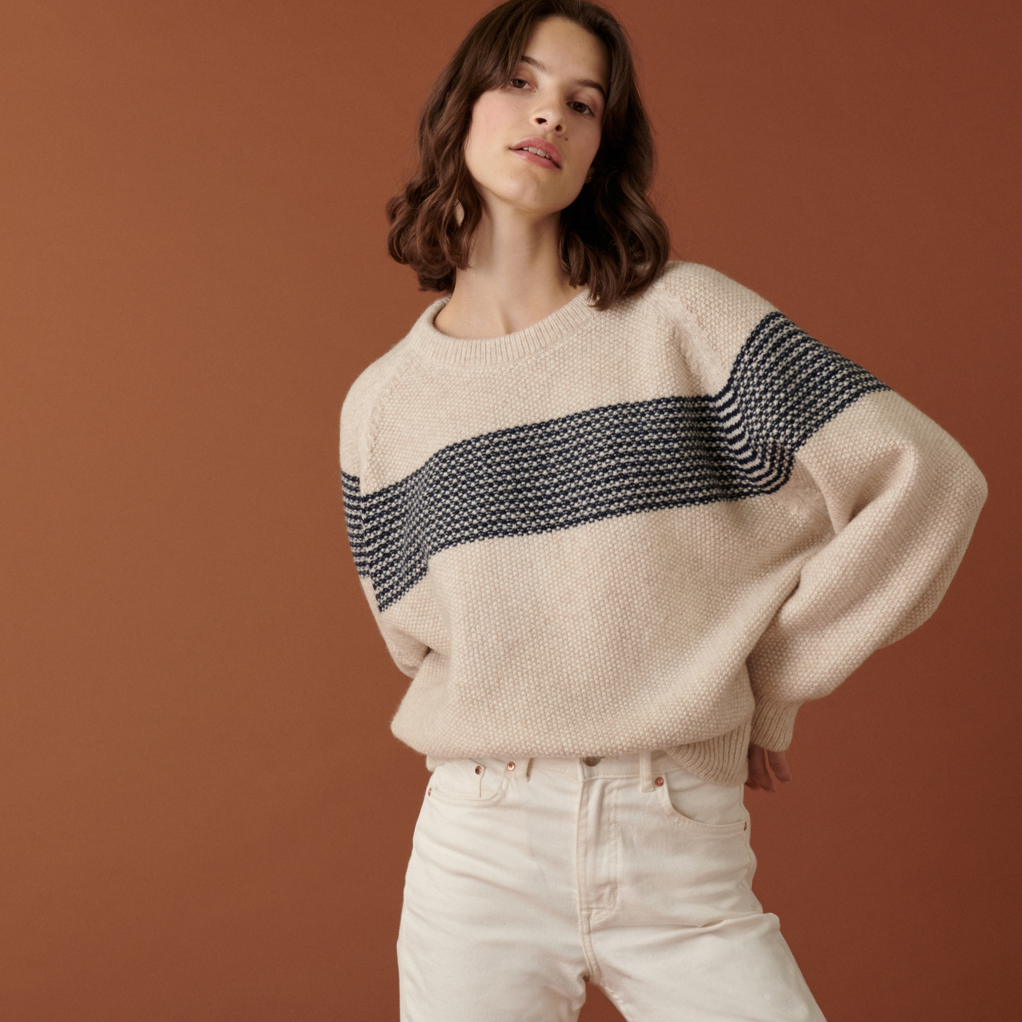 pull-manches-raglan-bicolore-en-laine-cocon-dilia.jpeg