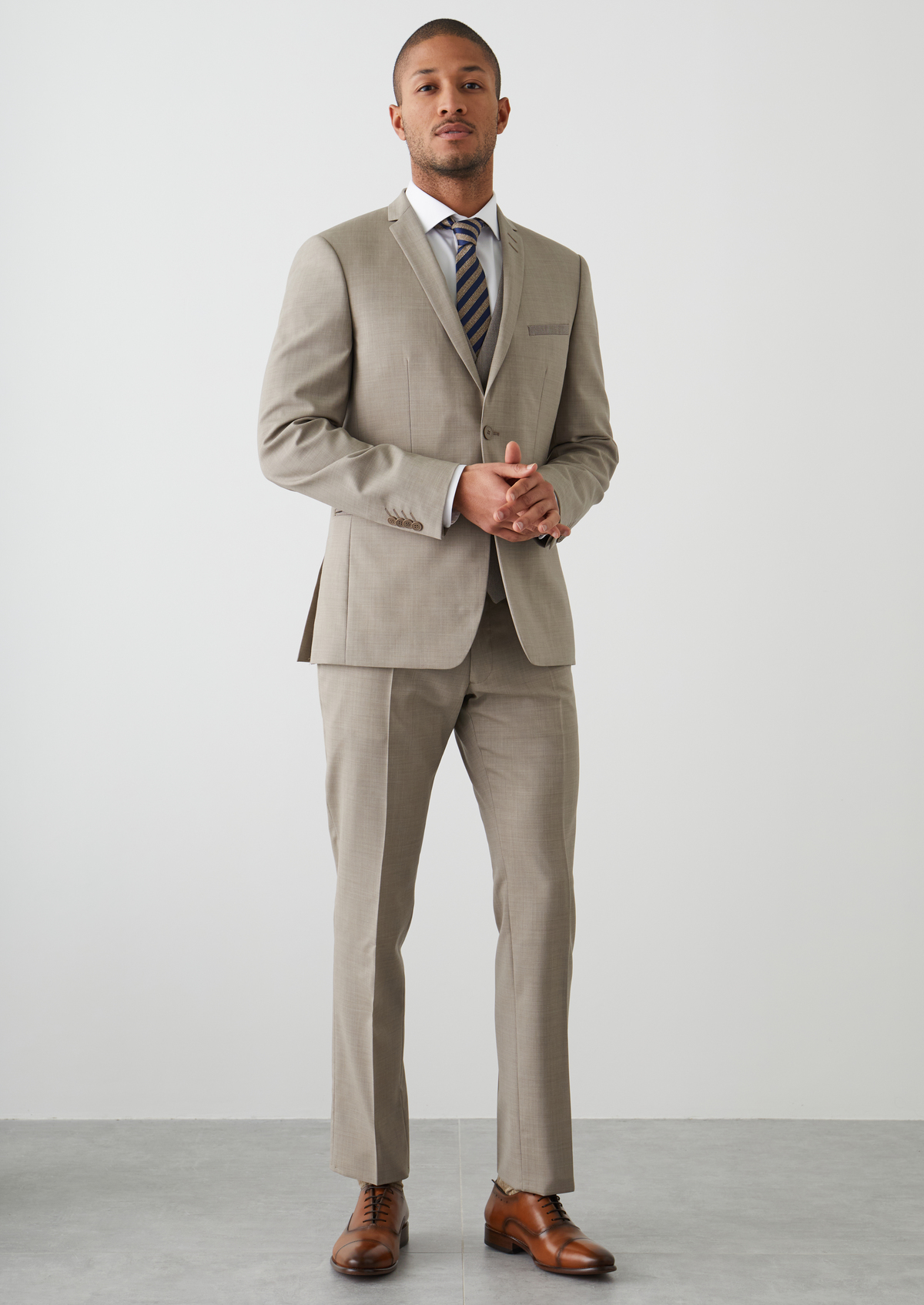 costume-deux-pieces-homme-slim-uni-beige-01155005_16-fa.jpeg