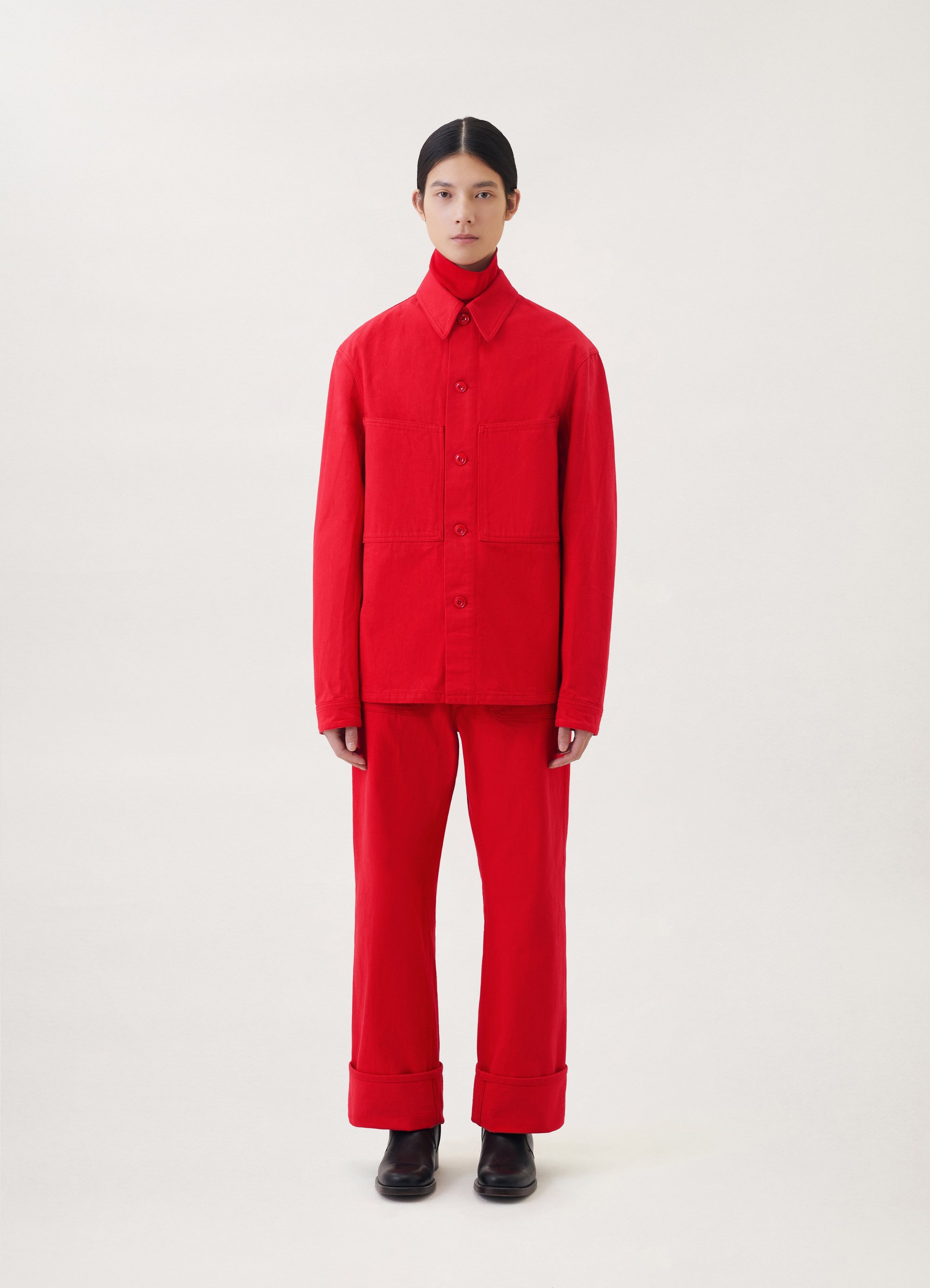 M_213_OW191_LD034_347_POPPY_RED_1_2000x.jpeg