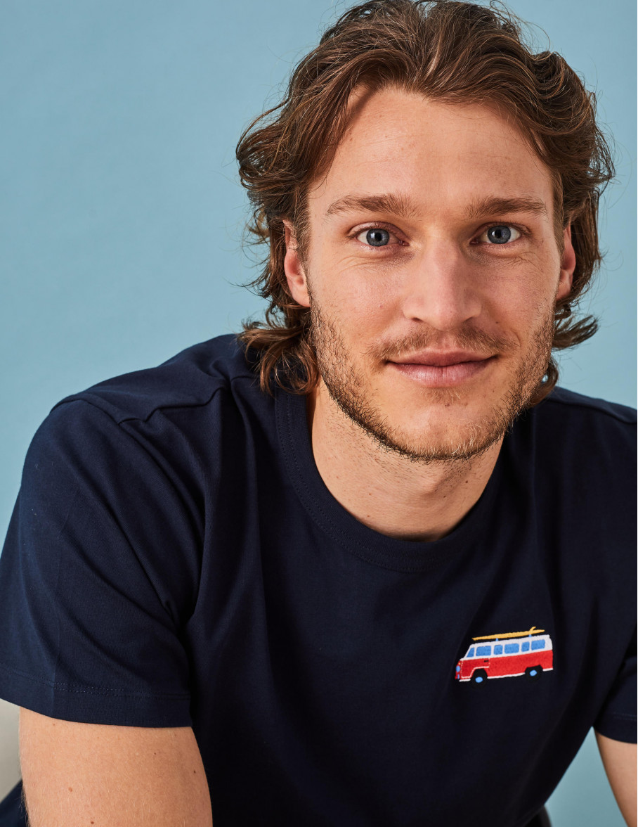 tshirt-brode.jpeg