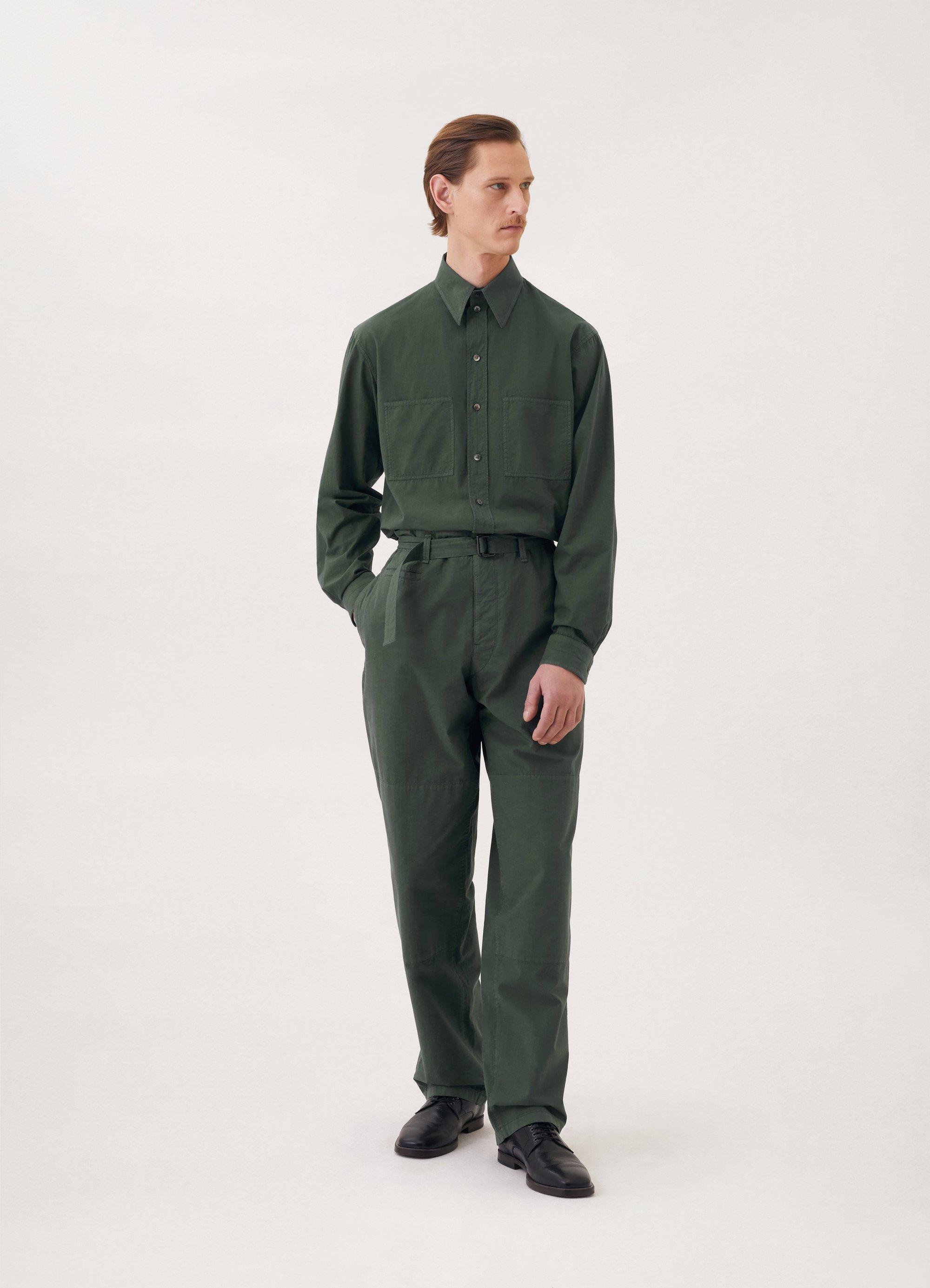 M213PA171LF288_689DEEPFOREST_1_2000x.jpeg