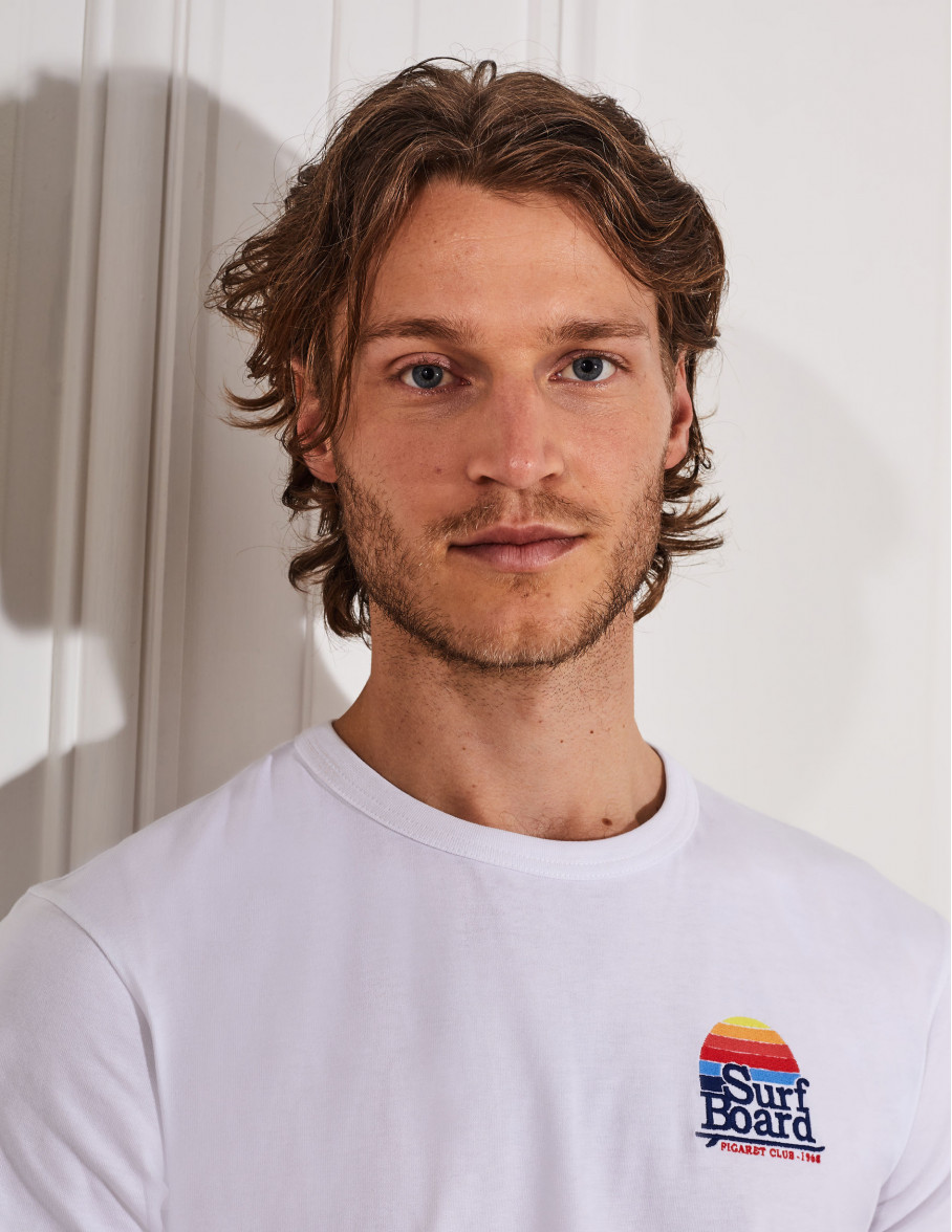 tshirt-brode 2.jpeg