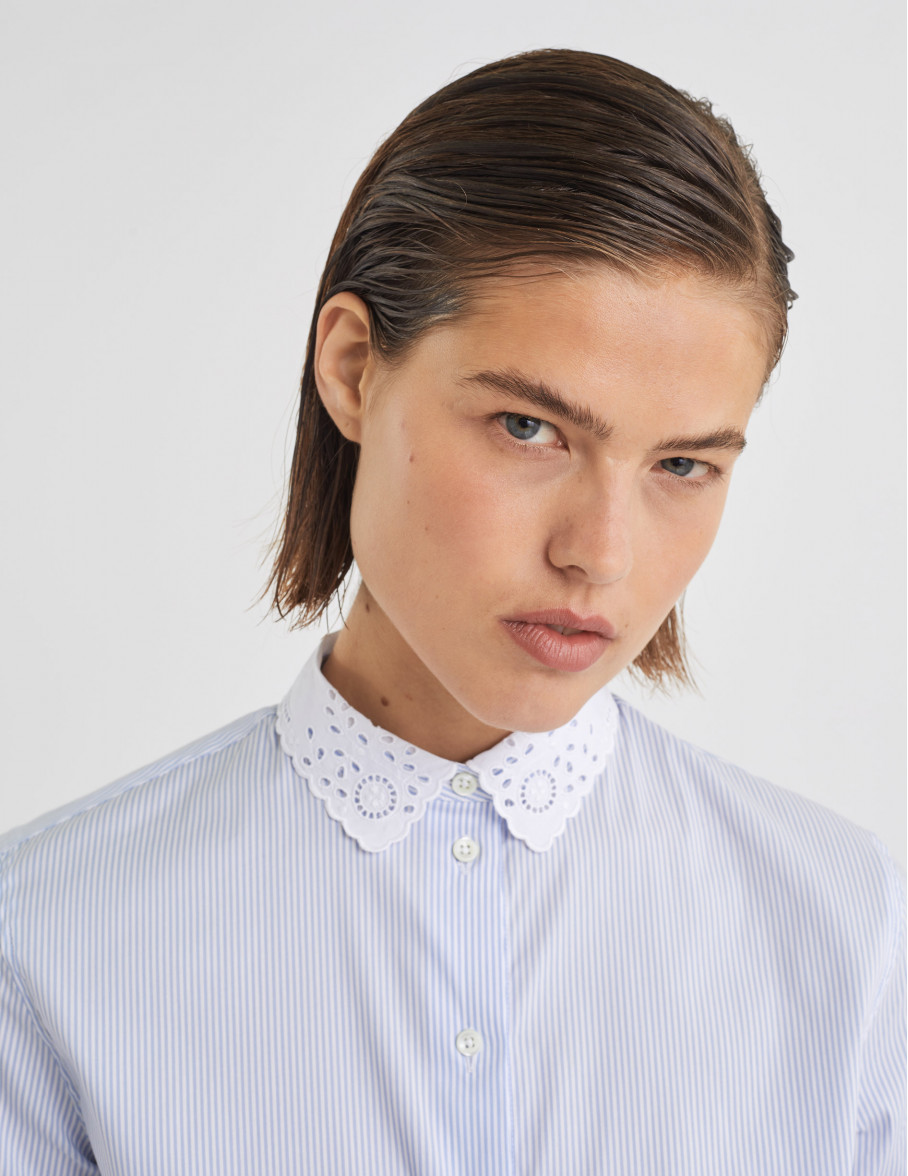 chemise-julia-avec-col-en-broderie-anglaise-en-twill-de-coton-raye.jpeg