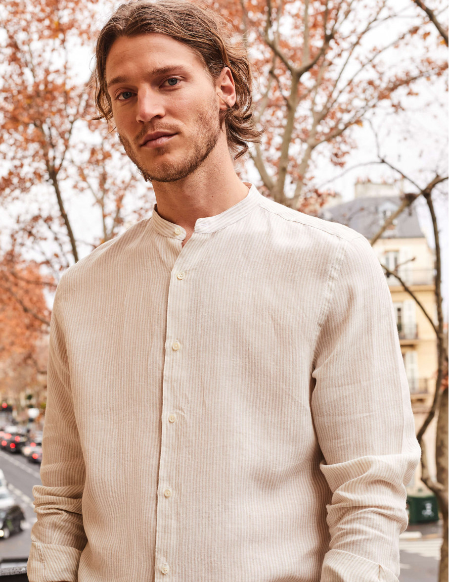 chemise-lin-rayures.jpeg