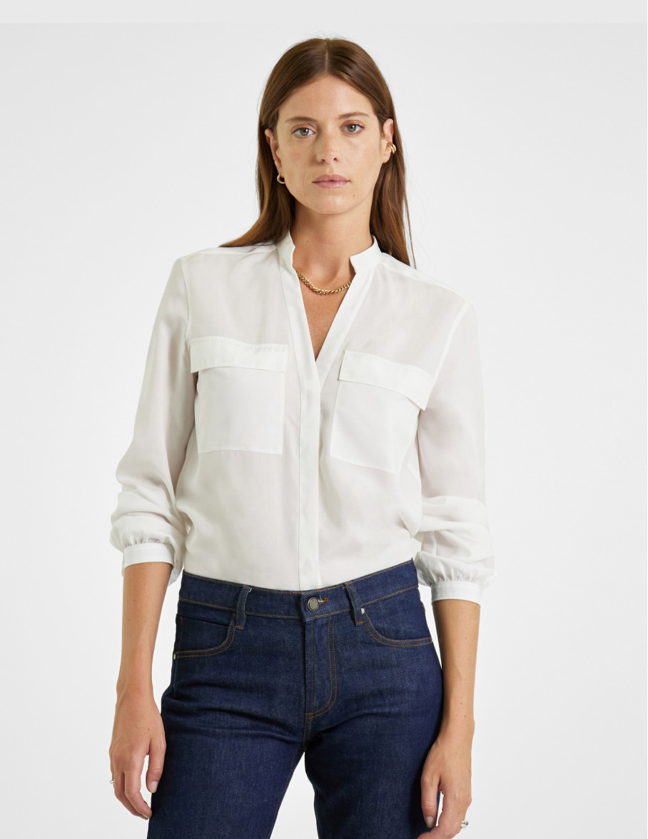 blouse-annabelle-semi-ajustee-en-tencel-uni-blanc.jpeg