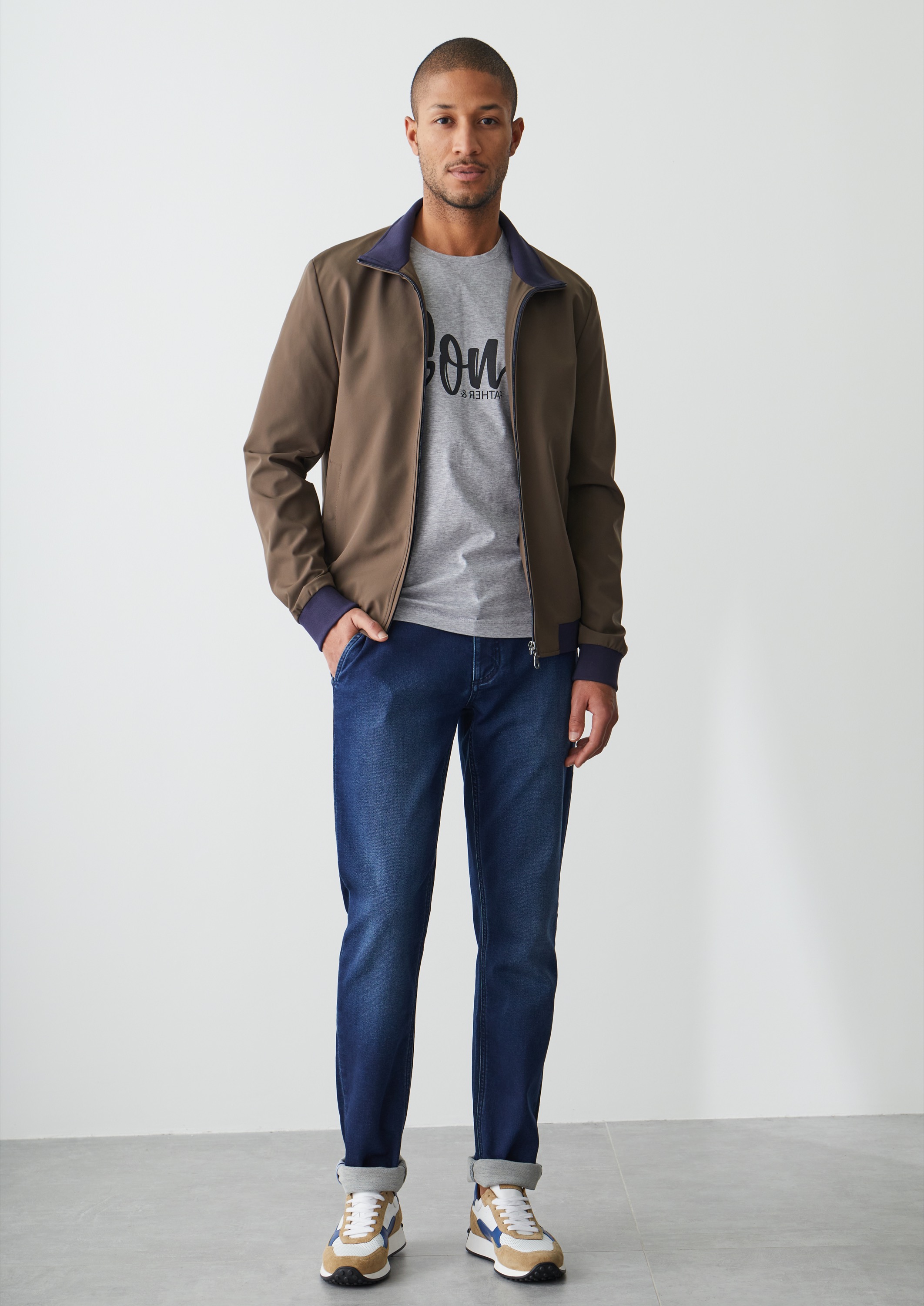 jean-homme-skinny-uni-jean-01170461_62-fa.jpeg