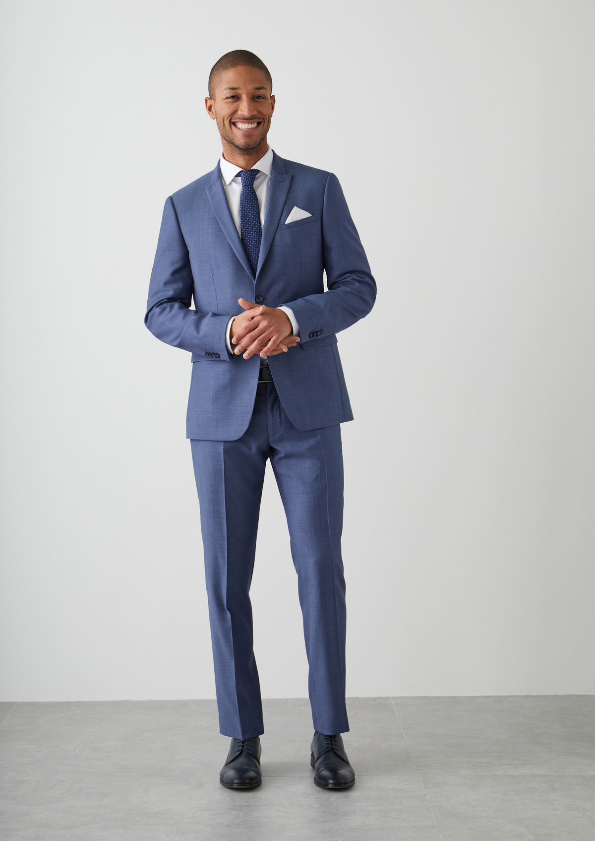 costume-deux-pieces-homme-slim-uni-chambray-01155001_30-fa.jpeg