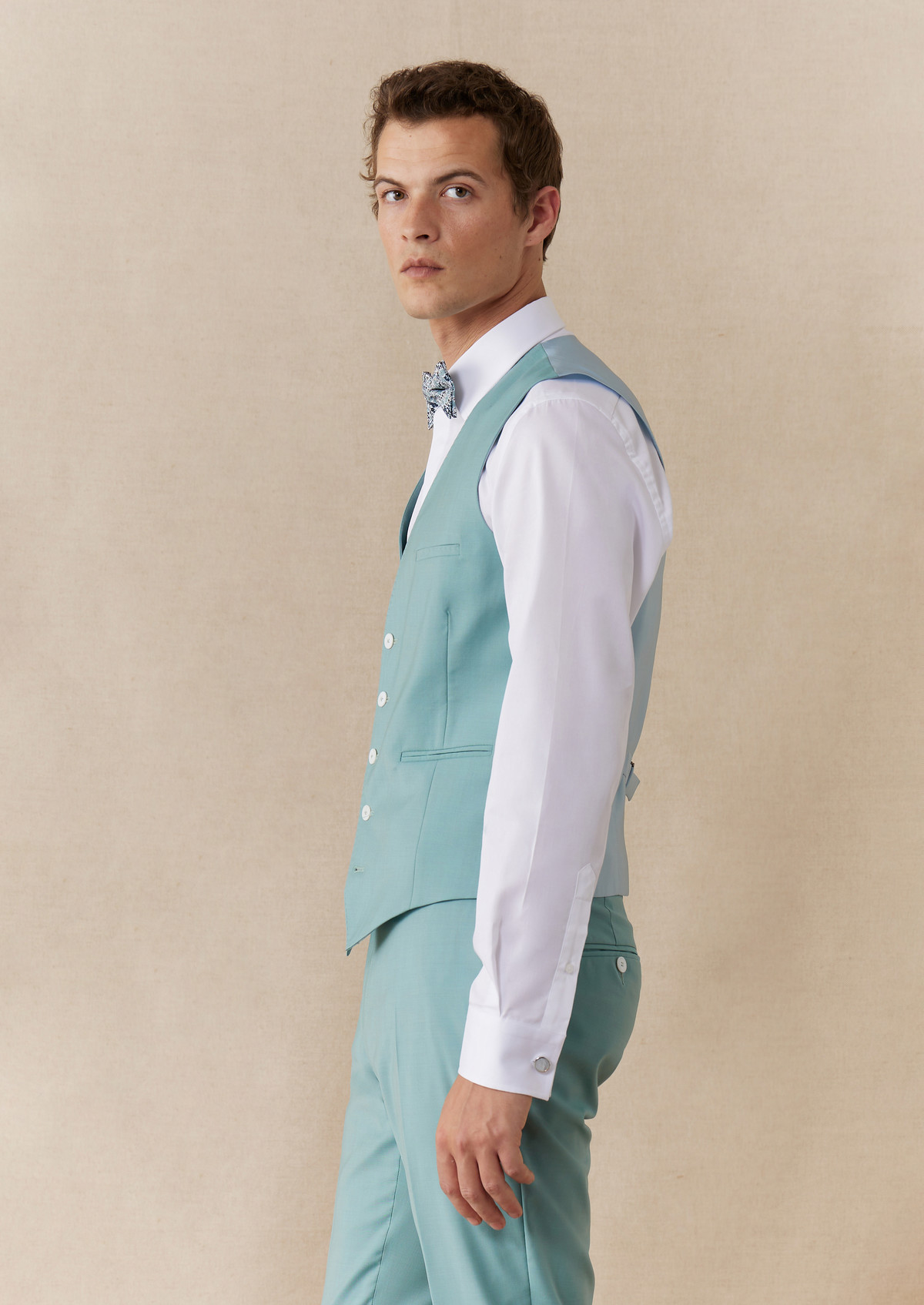 gilet-de-costume-homme-uni-vert-01060859_96-fa.jpg