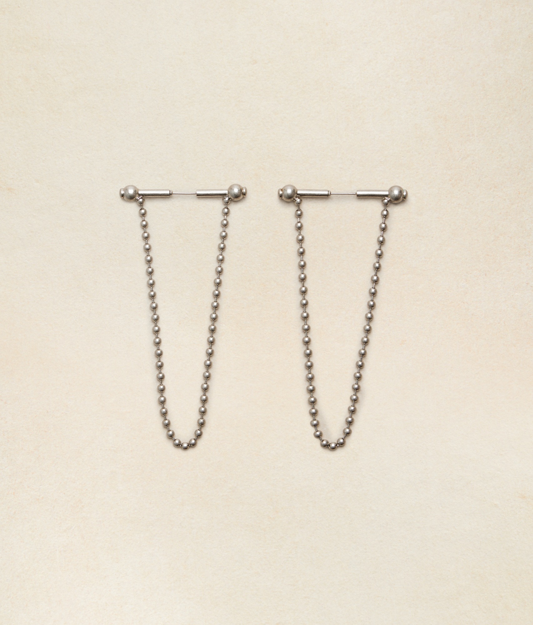 AO 183659-SILVER.jpg