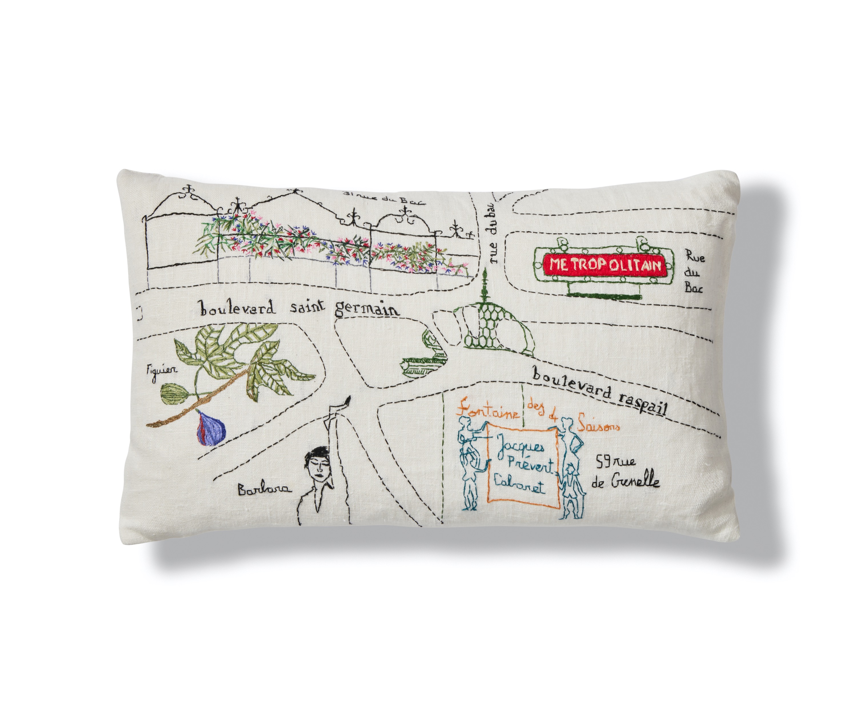 COUSSIN RUE DU BAC_1.jpg