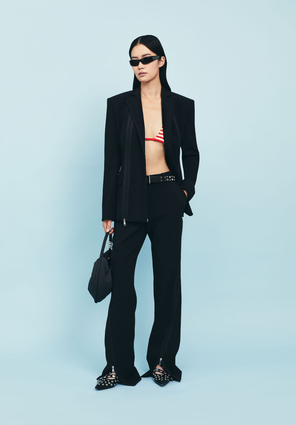 THUMB RYK SS25-LOOK 3-BLEU-FACE_0117.jpg