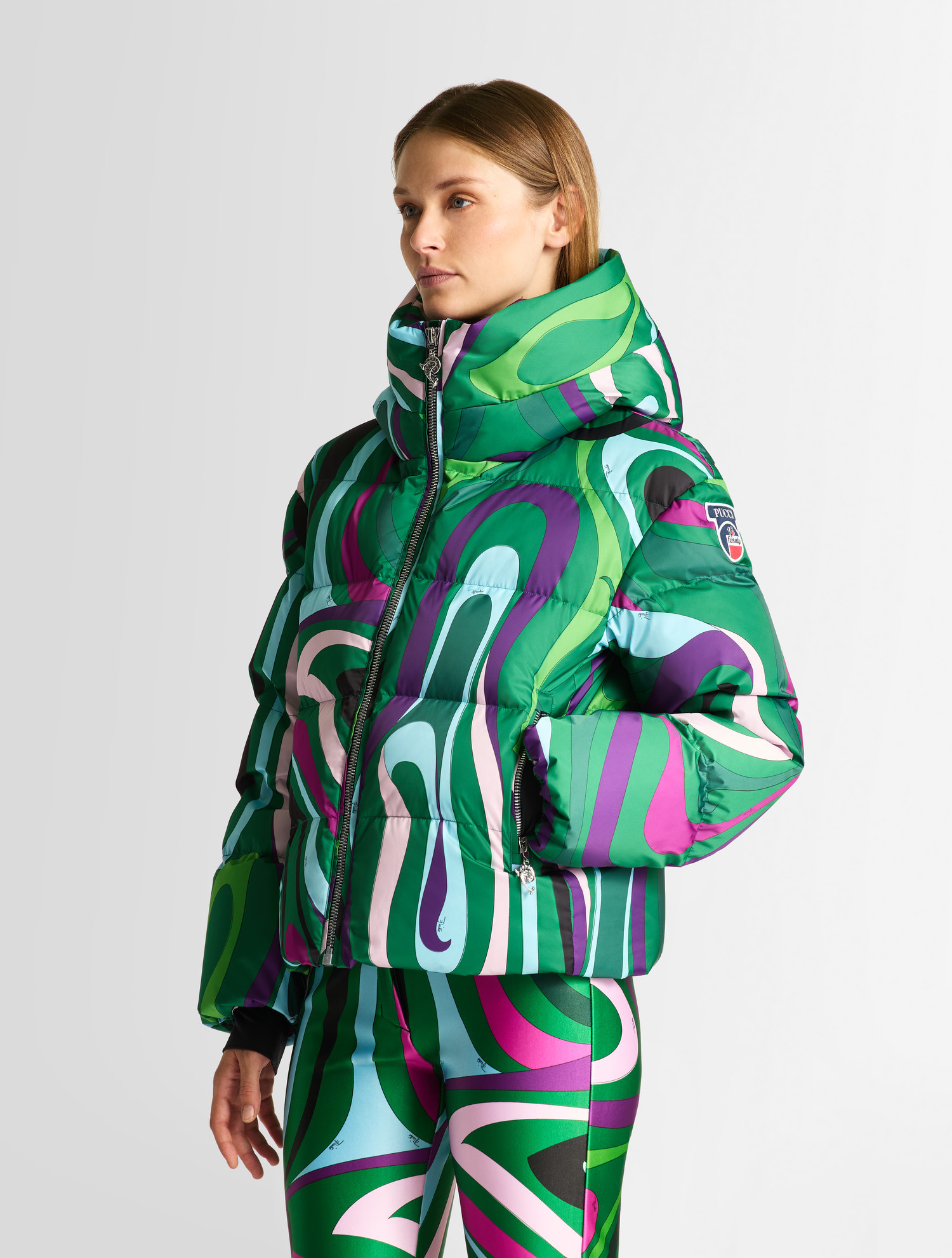 blouson-barsy-pucci.jpg