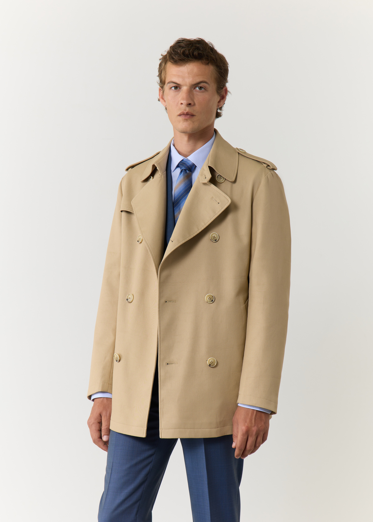 trench-homme-uni-beige-01260502_16-fa.jpg