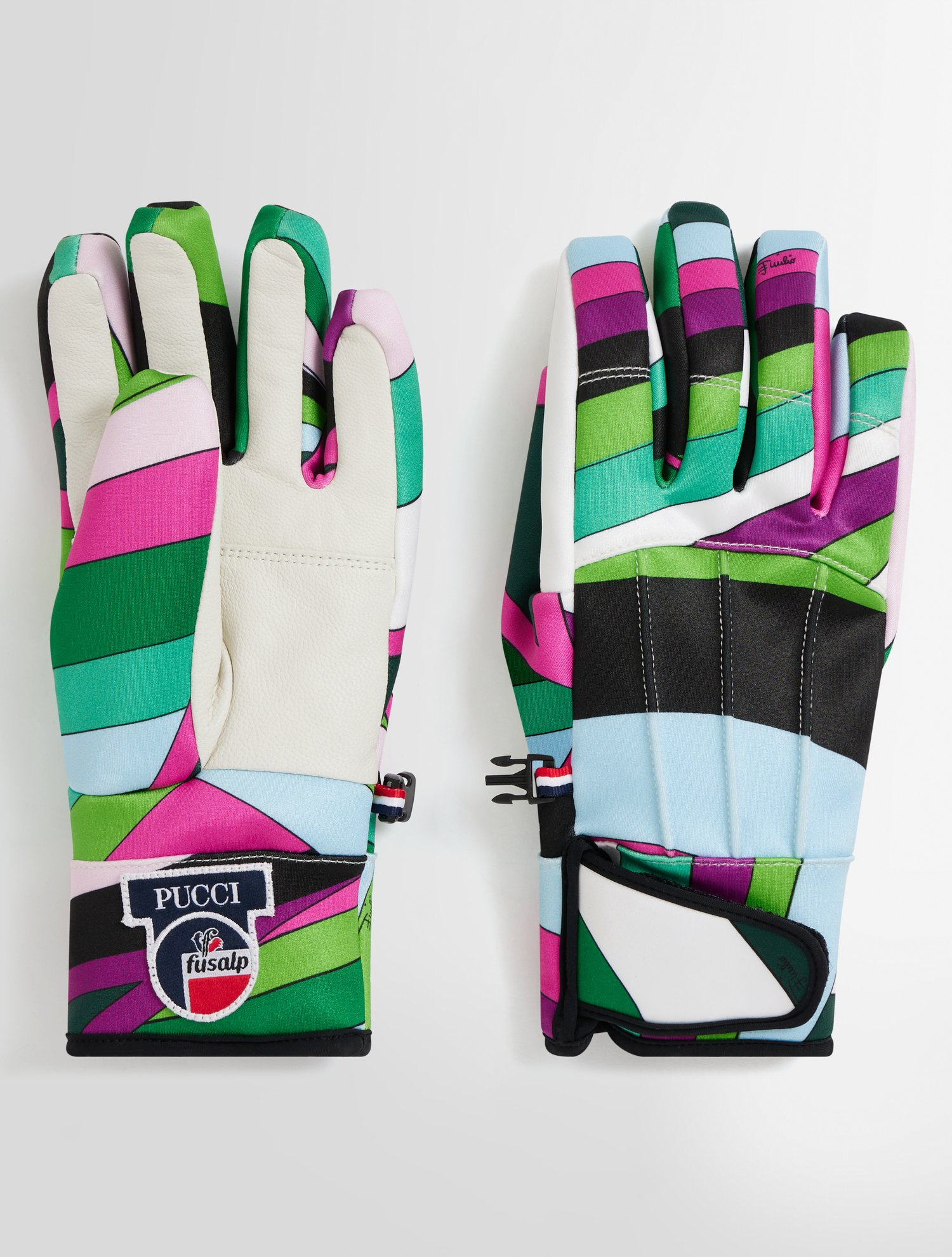 gants-gloves-pucci (1).jpg