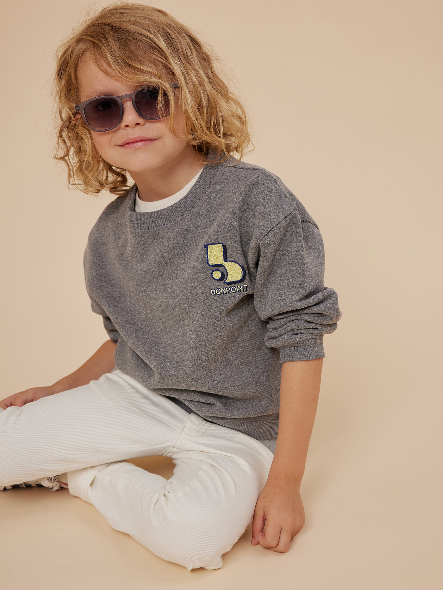 LOOK_11_GARCON_0146 copie.jpg