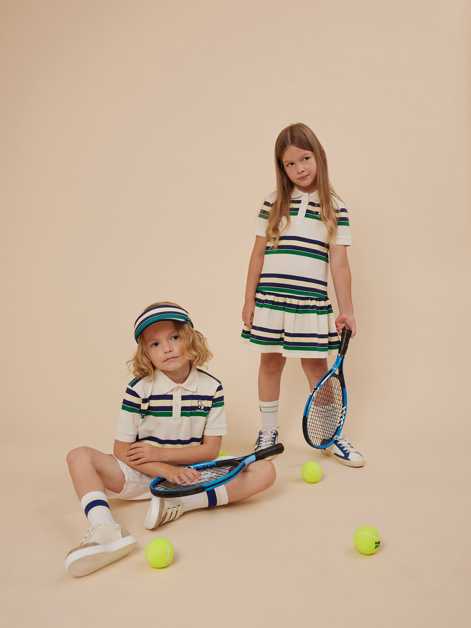 LOOK_DUO_TENNIS_1619 copie.jpg