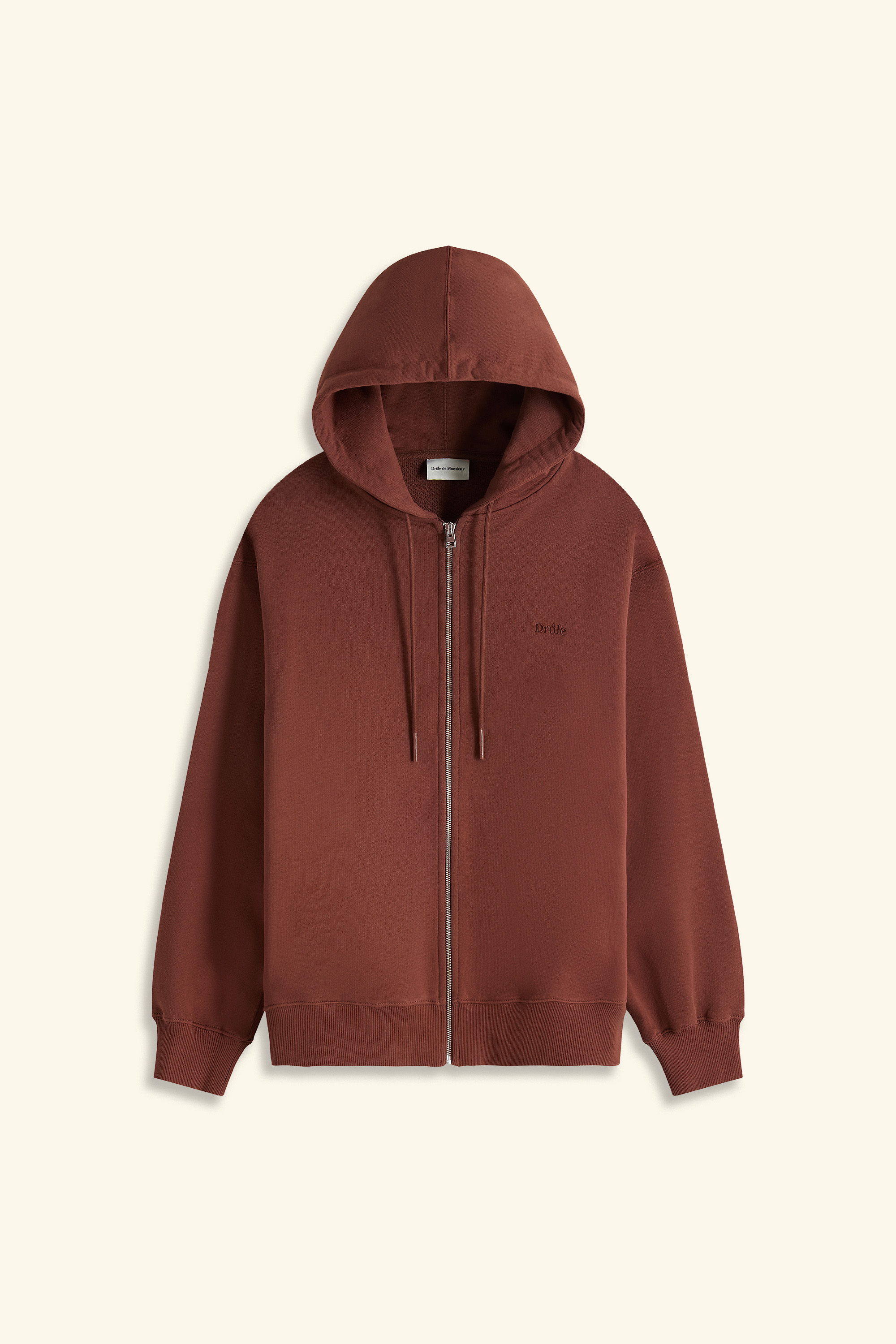 DDM-FW22-Product-Hoodie-2000x3000-19.jpg