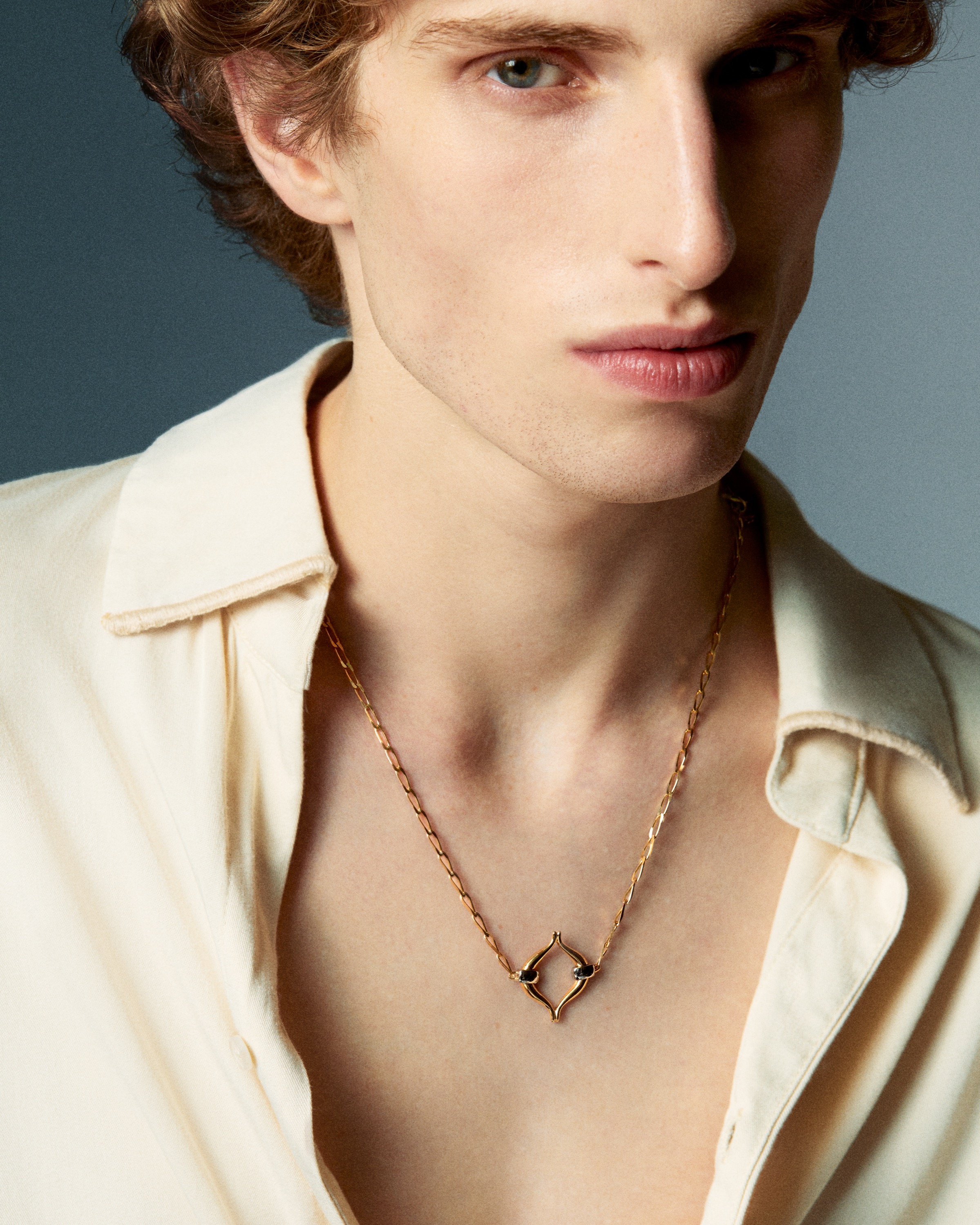 LOOK-09.jpg
