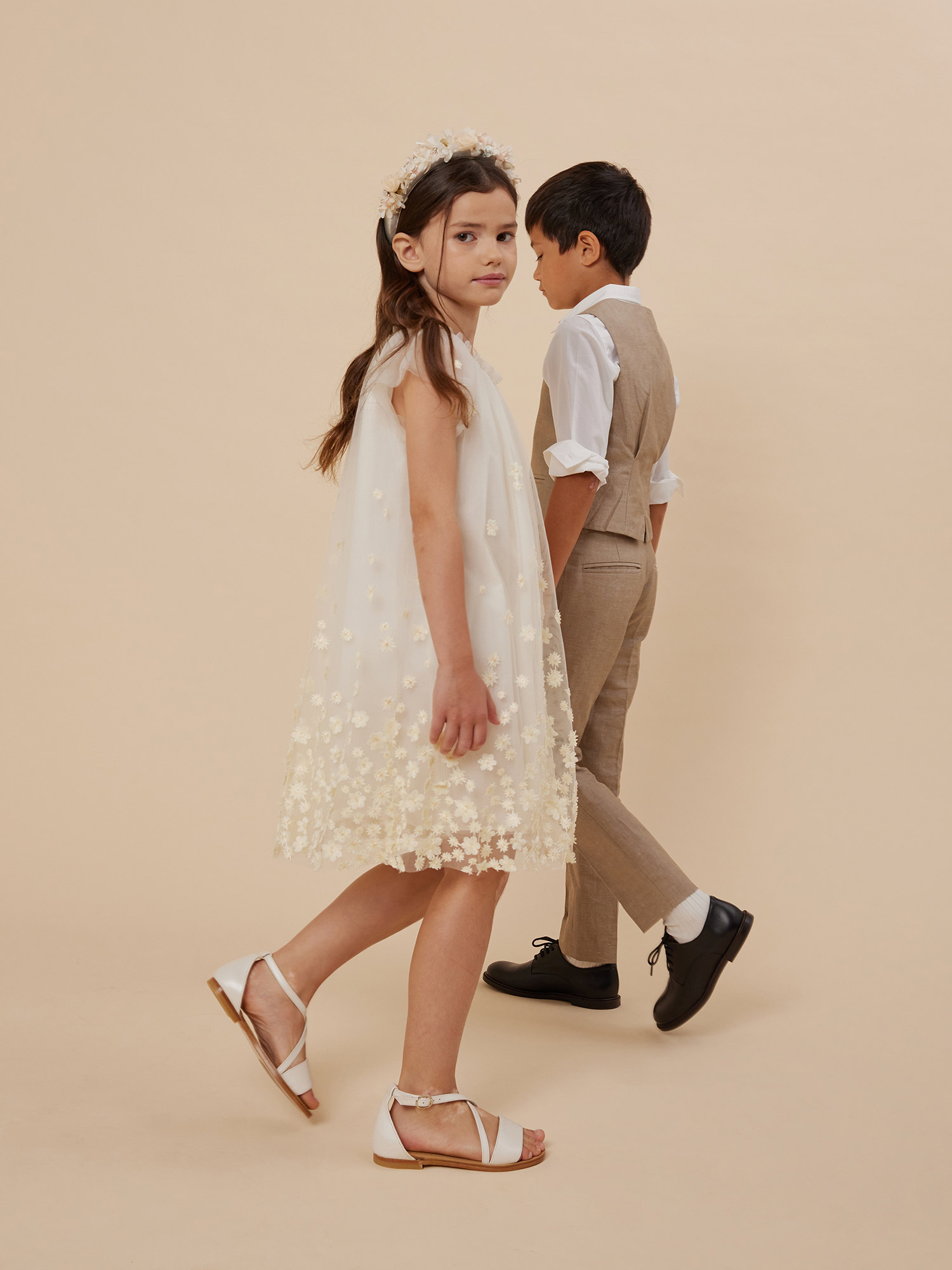 LOOK_DUO_CEREMONIE_0531 copie.jpg