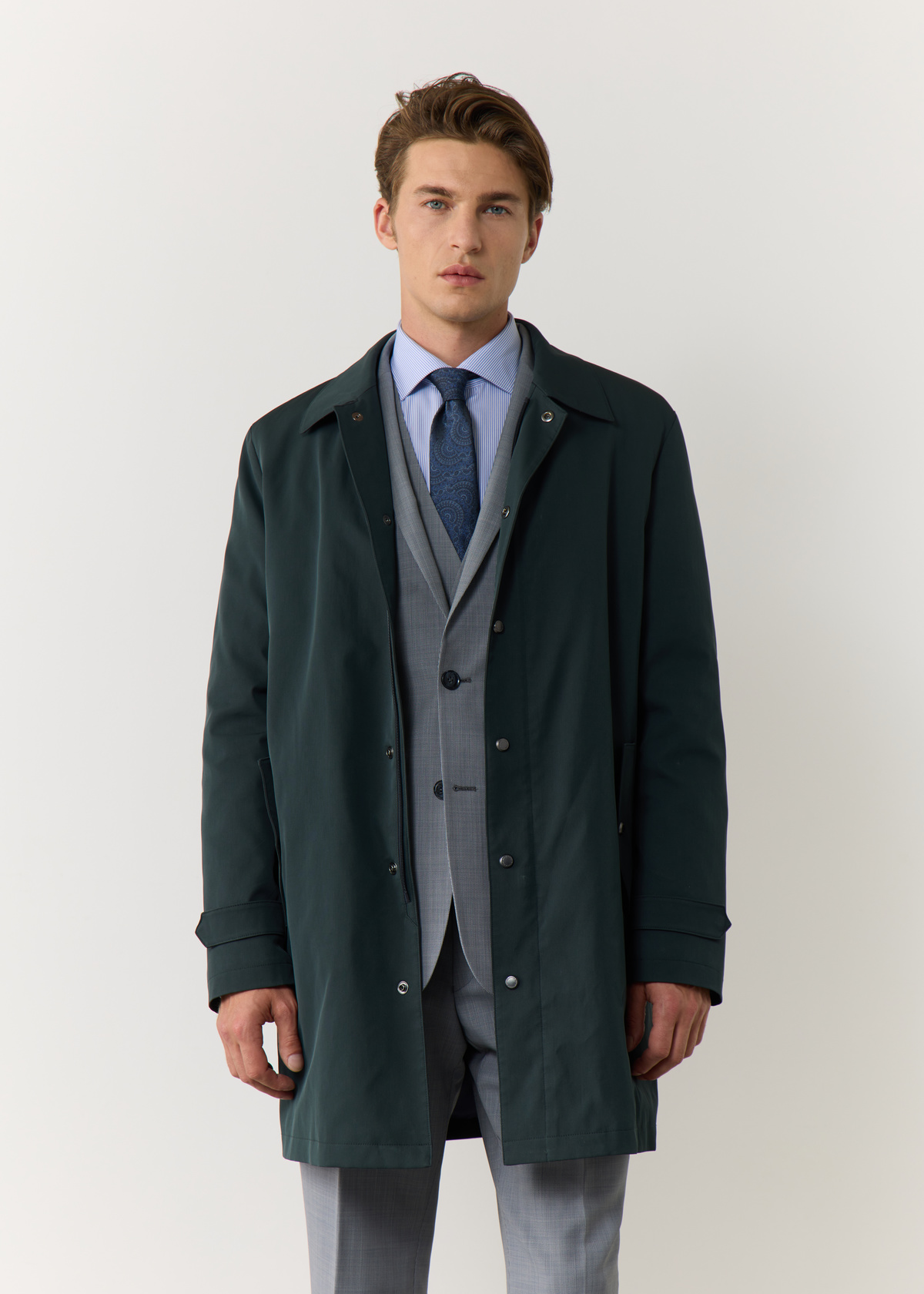 trench-homme-uni-bleu-01260460_B2-fa.jpg