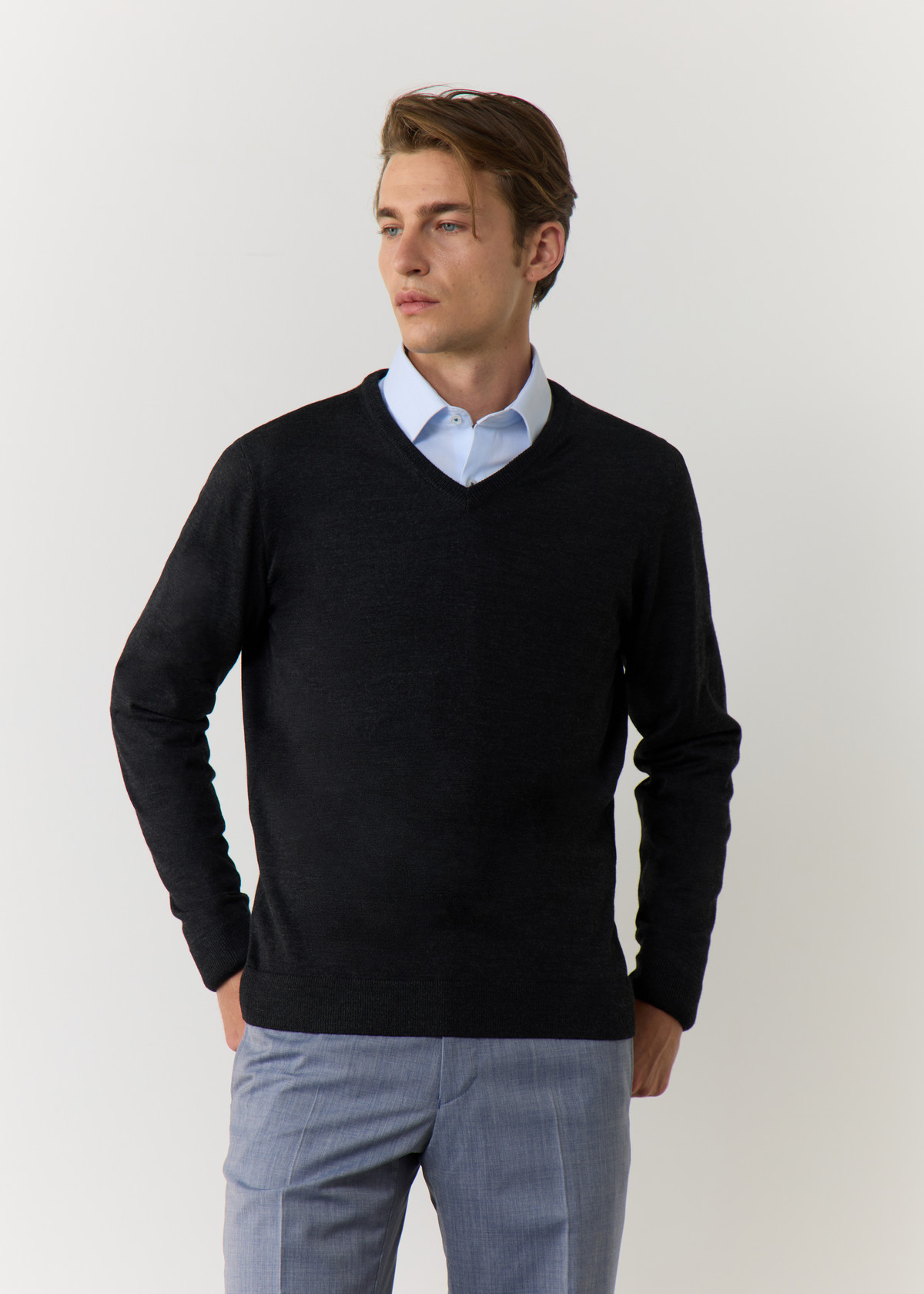 merinos-homme-uni-gris-01340290_23-fa.jpg