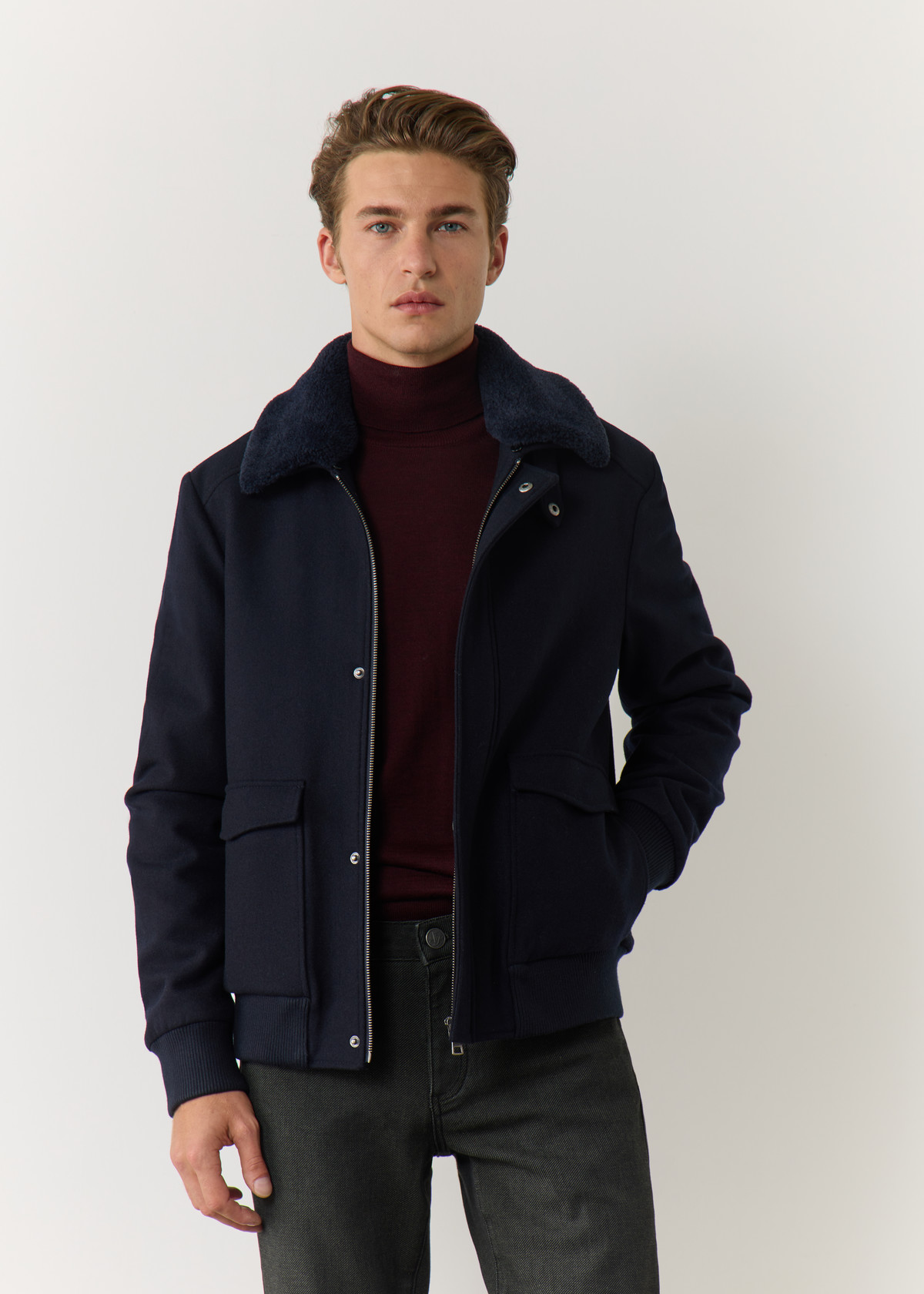 blouson-parka-homme-uni-marine-01071068_03-fa.jpg