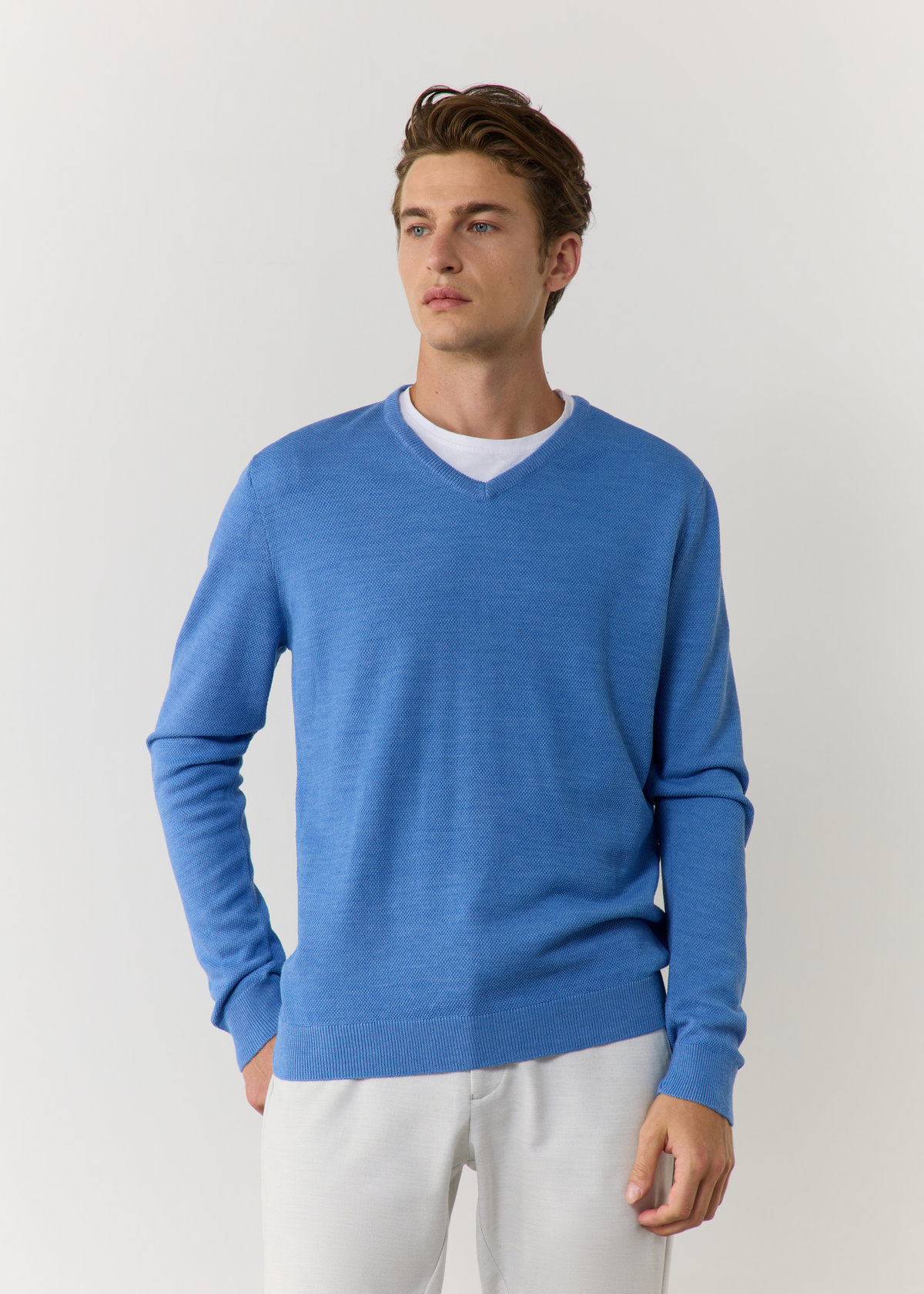 merinos-homme-uni-bleu-01340291_25-fa.jpg