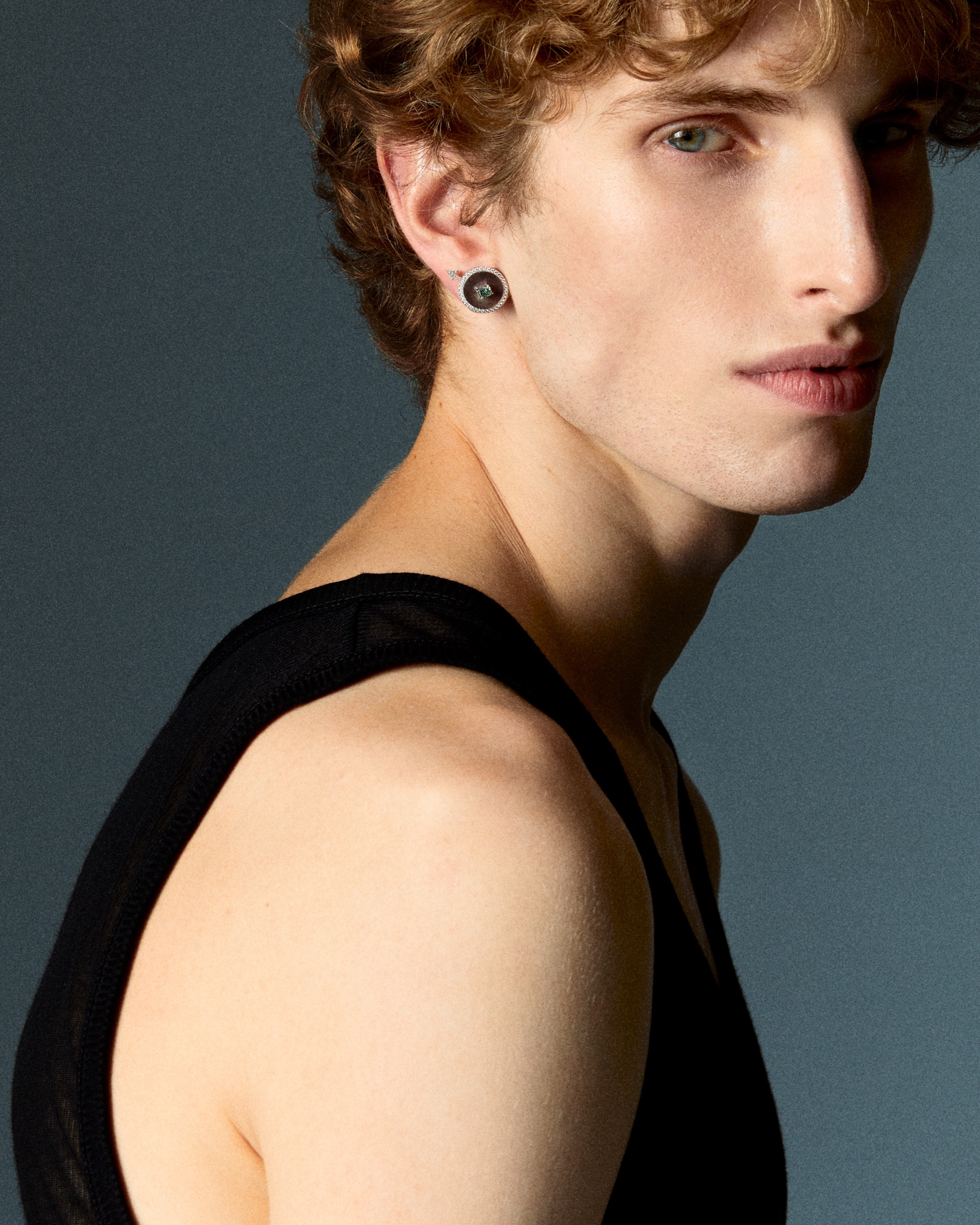 LOOK-14.jpg