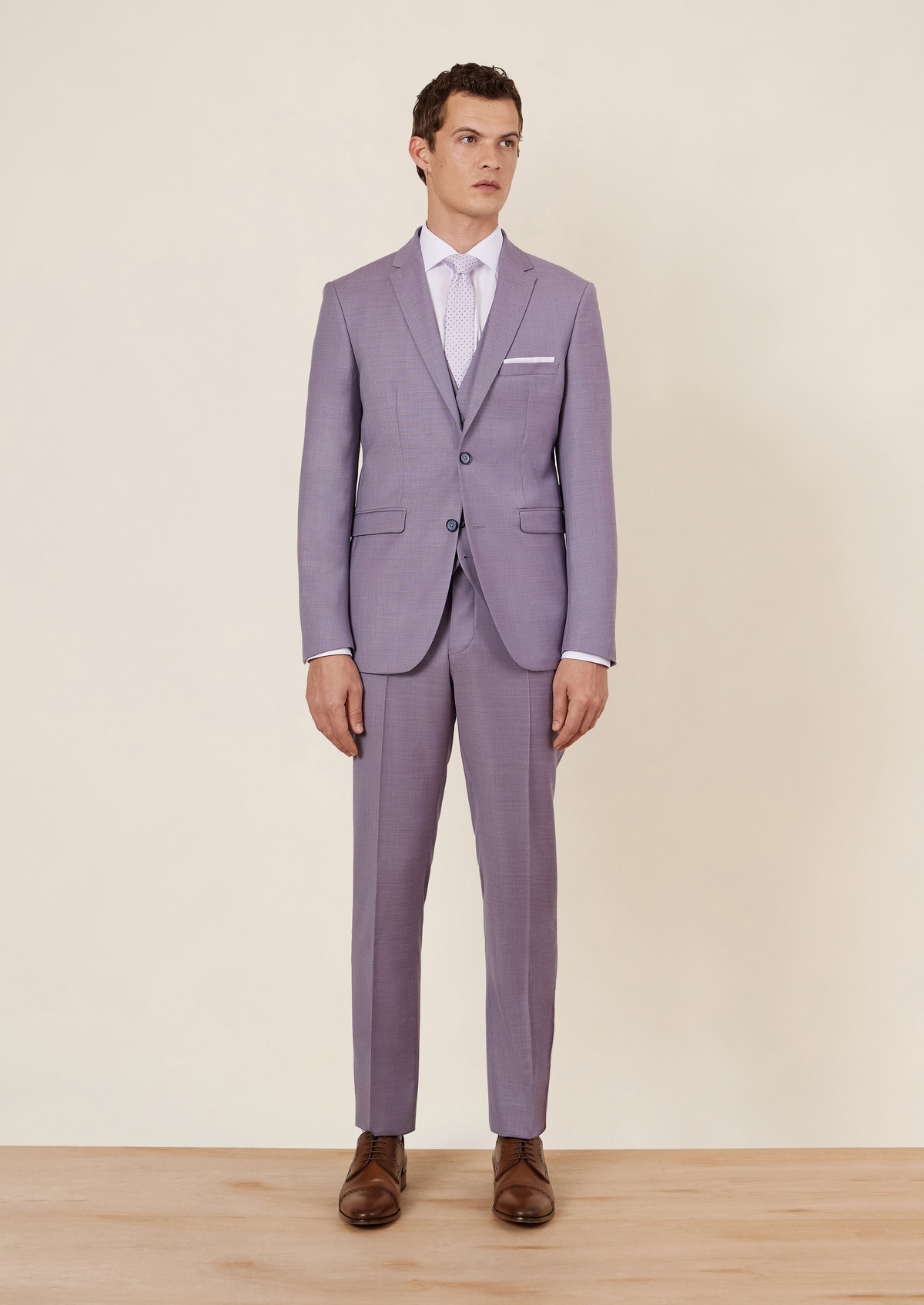 costume-deux-pieces-homme-slim-uni-violine-01155207_D6-fa.jpg