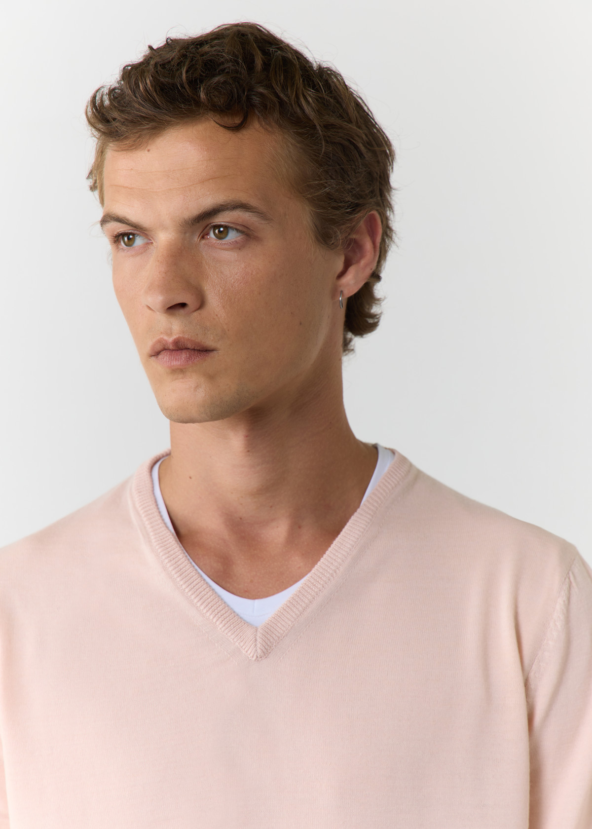 merinos-homme-uni-rose-01340290_14-de.jpg