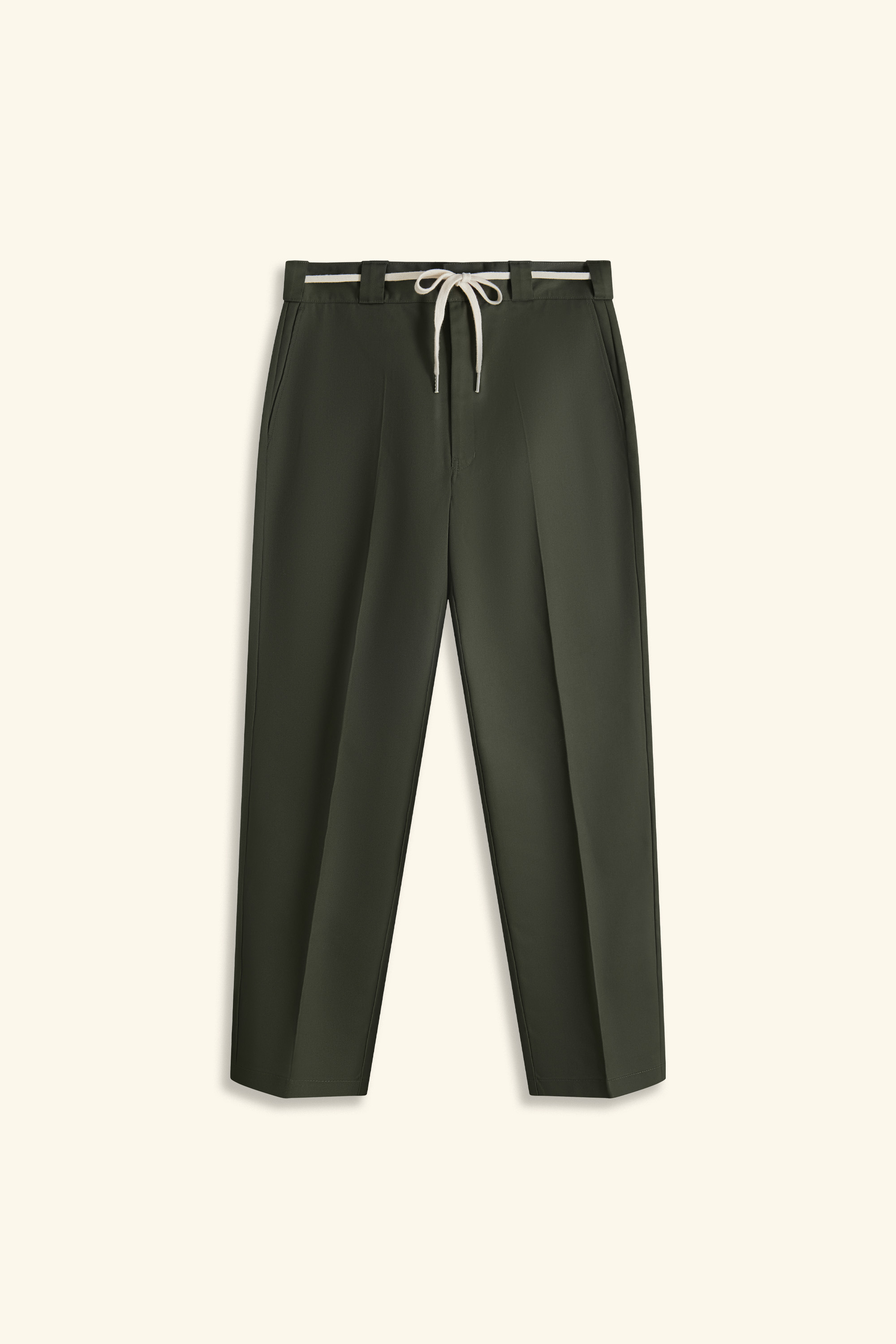 DDM-FW22-Product-Pants-2000x3000-08.jpg