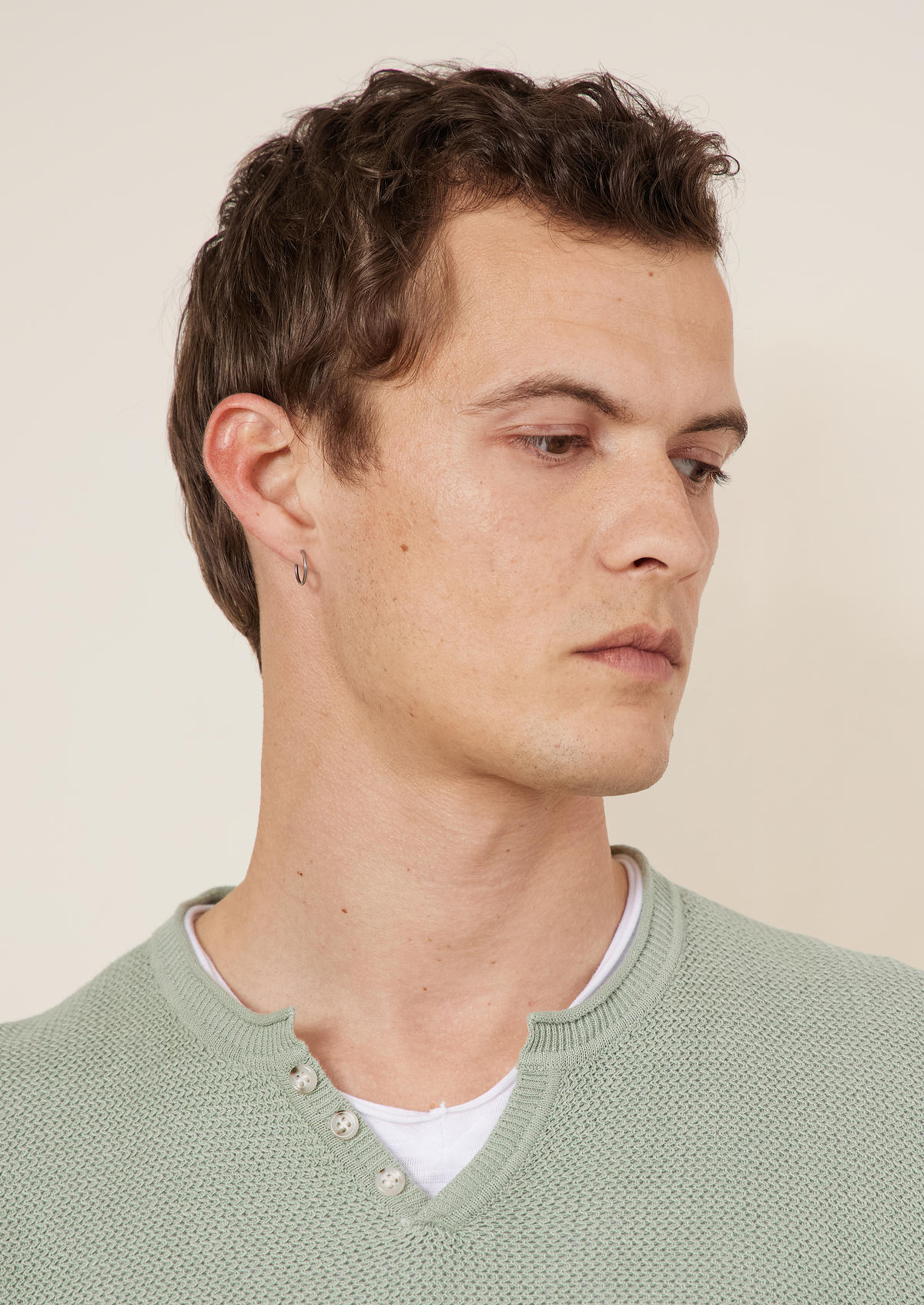 pull-homme-uni-vert-01282457_F6-de.jpg