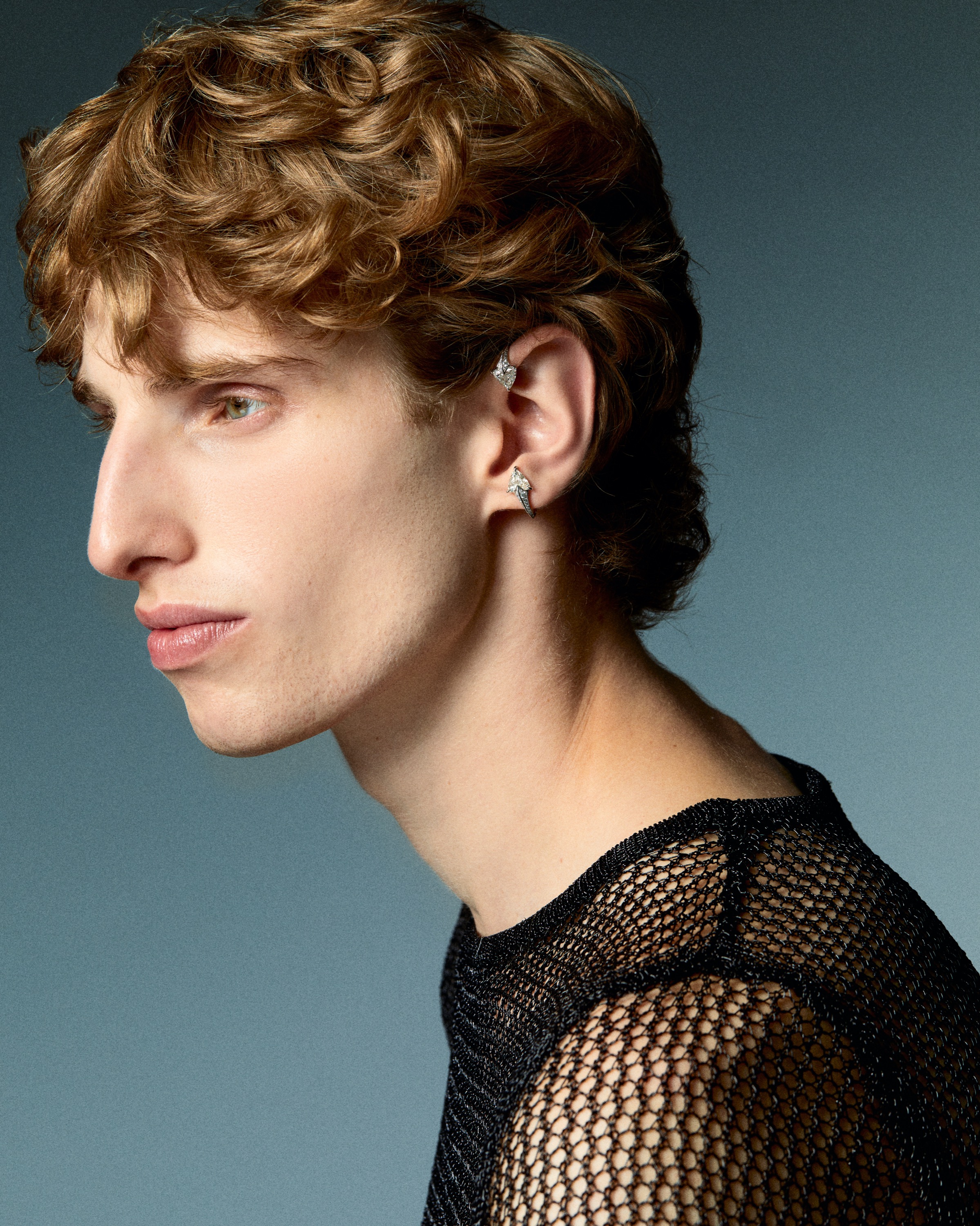 LOOK-03.jpg