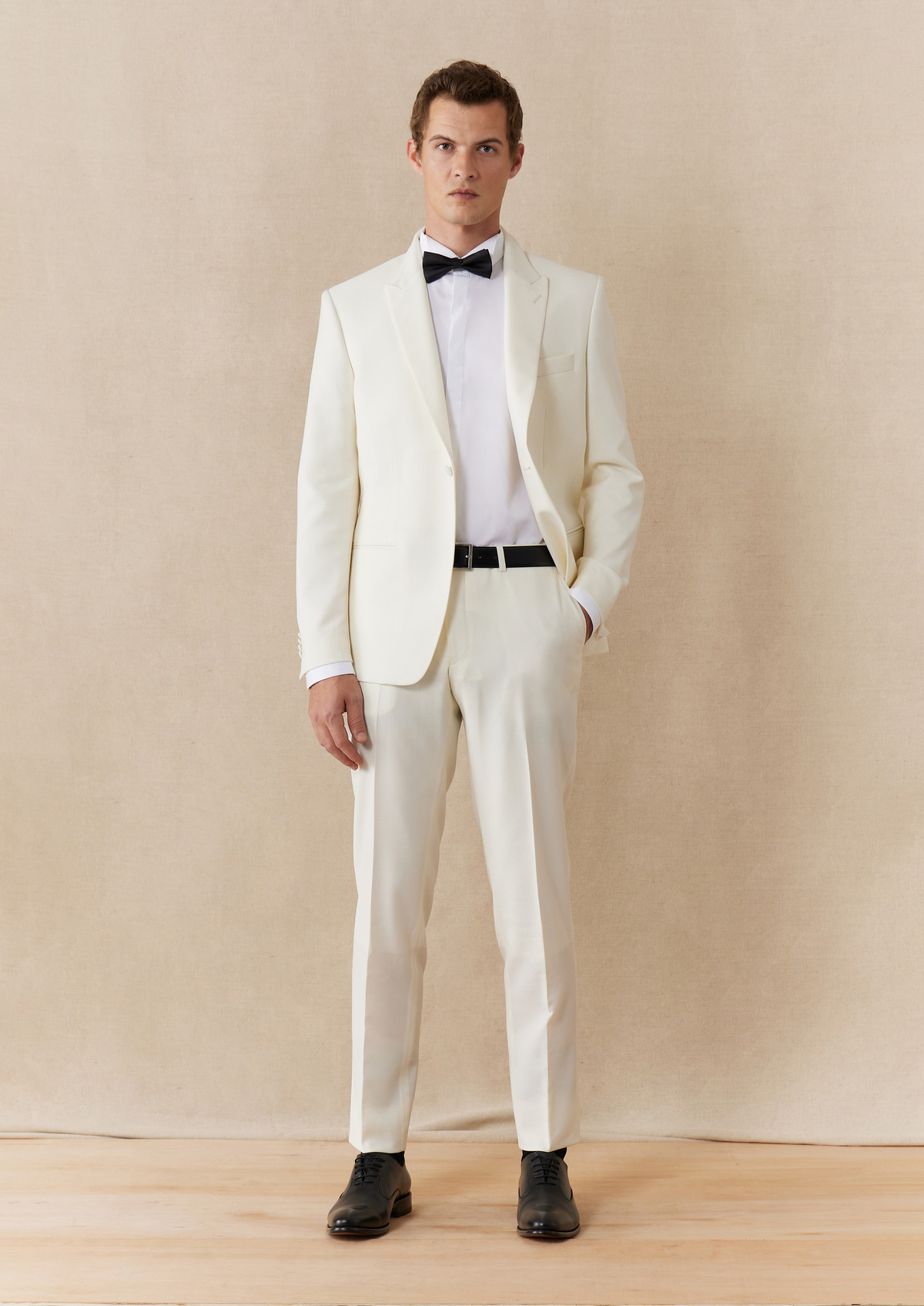 pantalon-de-costume-homme-slim-uni-ecru-01790167_04-fa (1).jpg