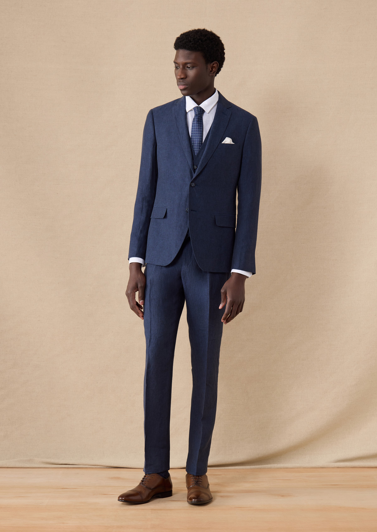 pantalon-homme-slim-uni-indigo-01040052_73-fa.jpg