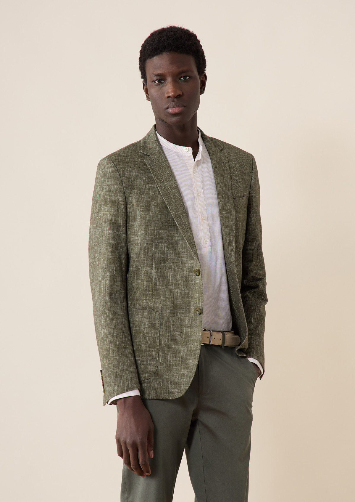 veste-casual-homme-regular-uni-kaki-01181706_09-fa.jpg
