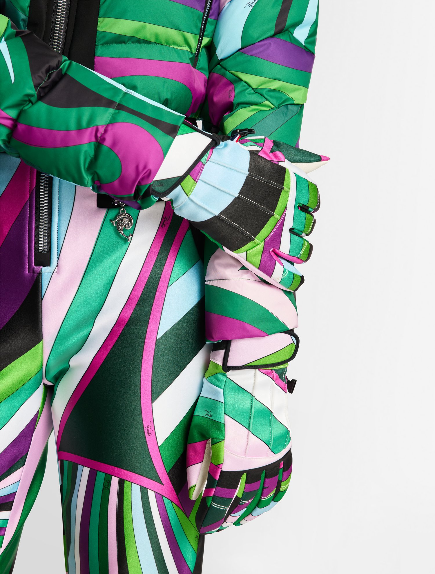 gants-gloves-pucci.jpg