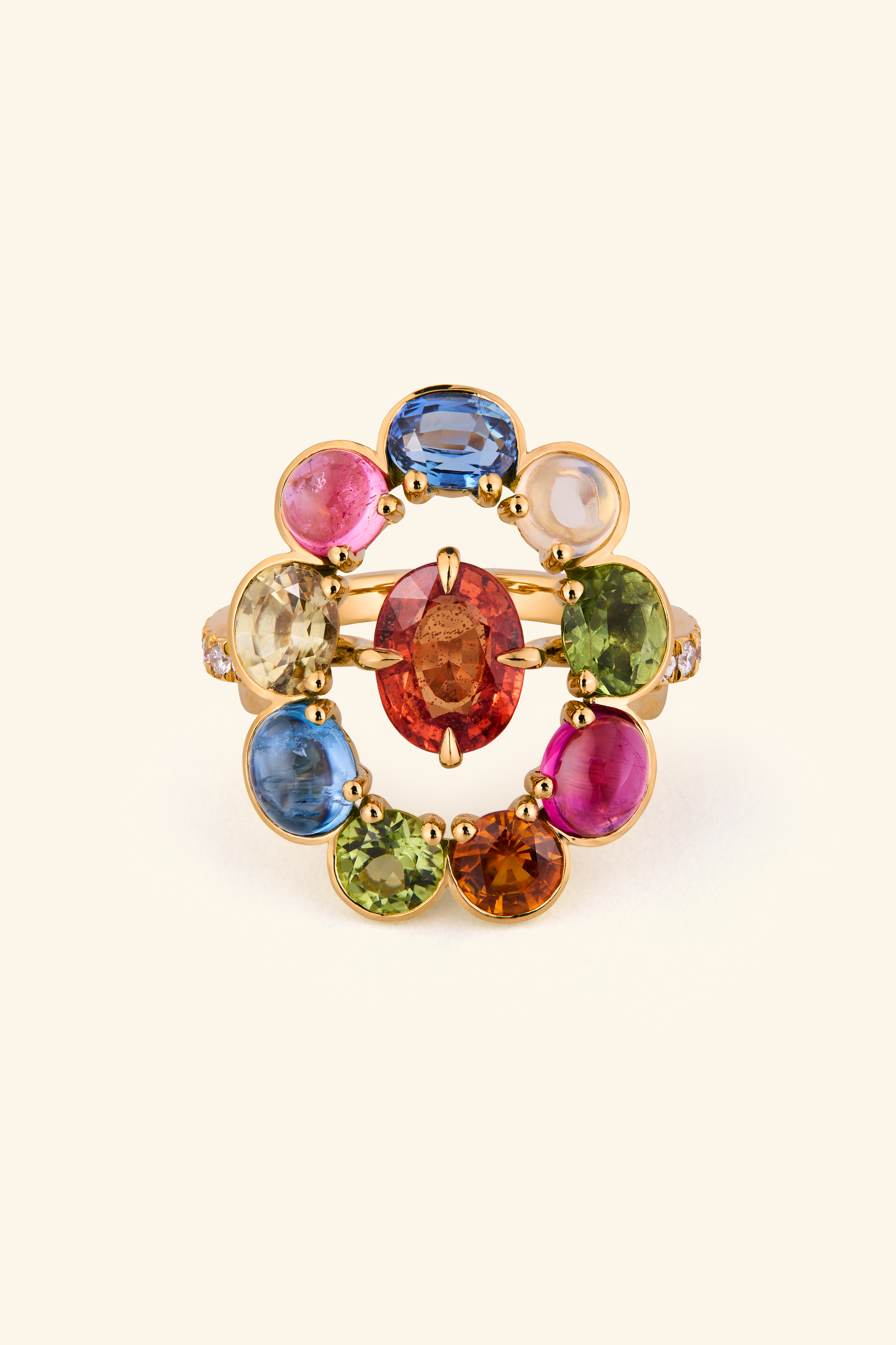 BAGUE MULTIPIERRE.jpg