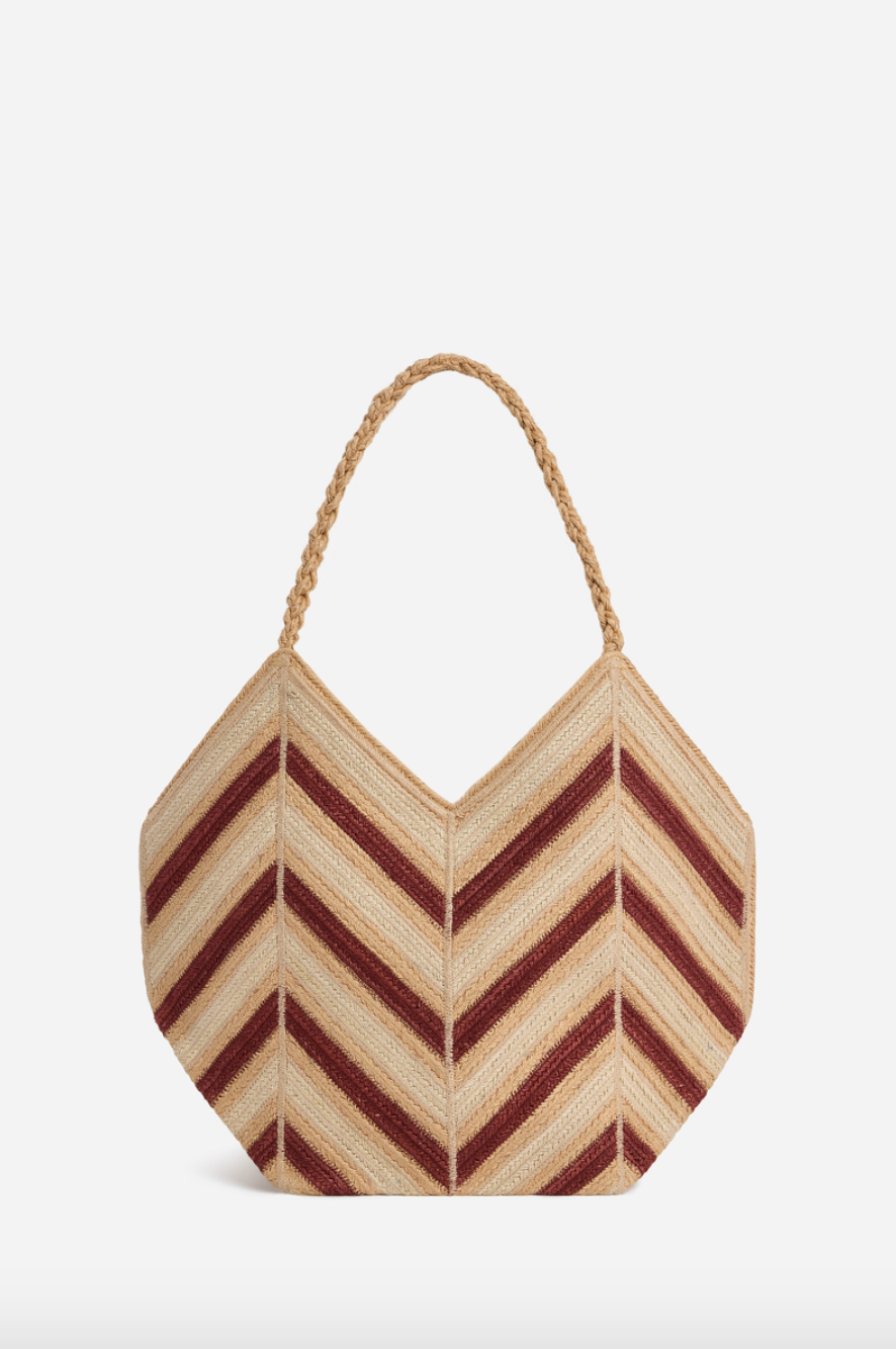 Capture d’écran 2026-04-07 à 13.19.18.png