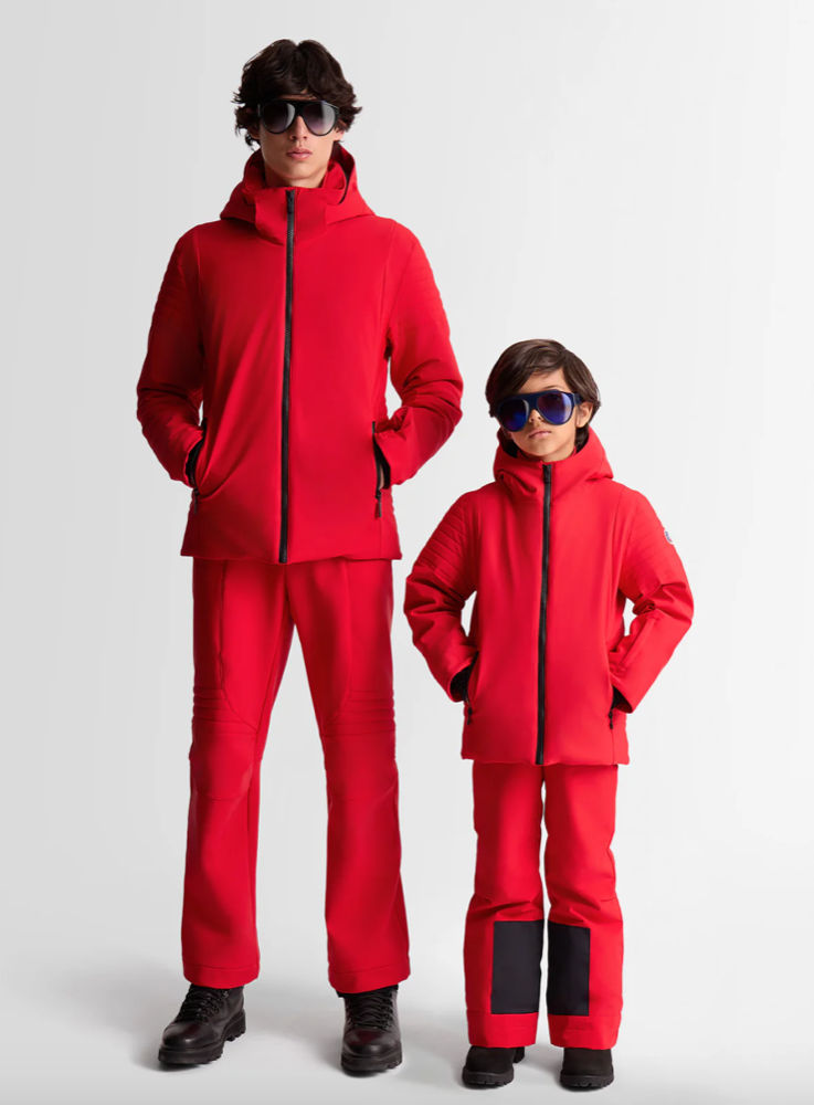 Capture d’écran 2025-11-25 à 13.50.04.png