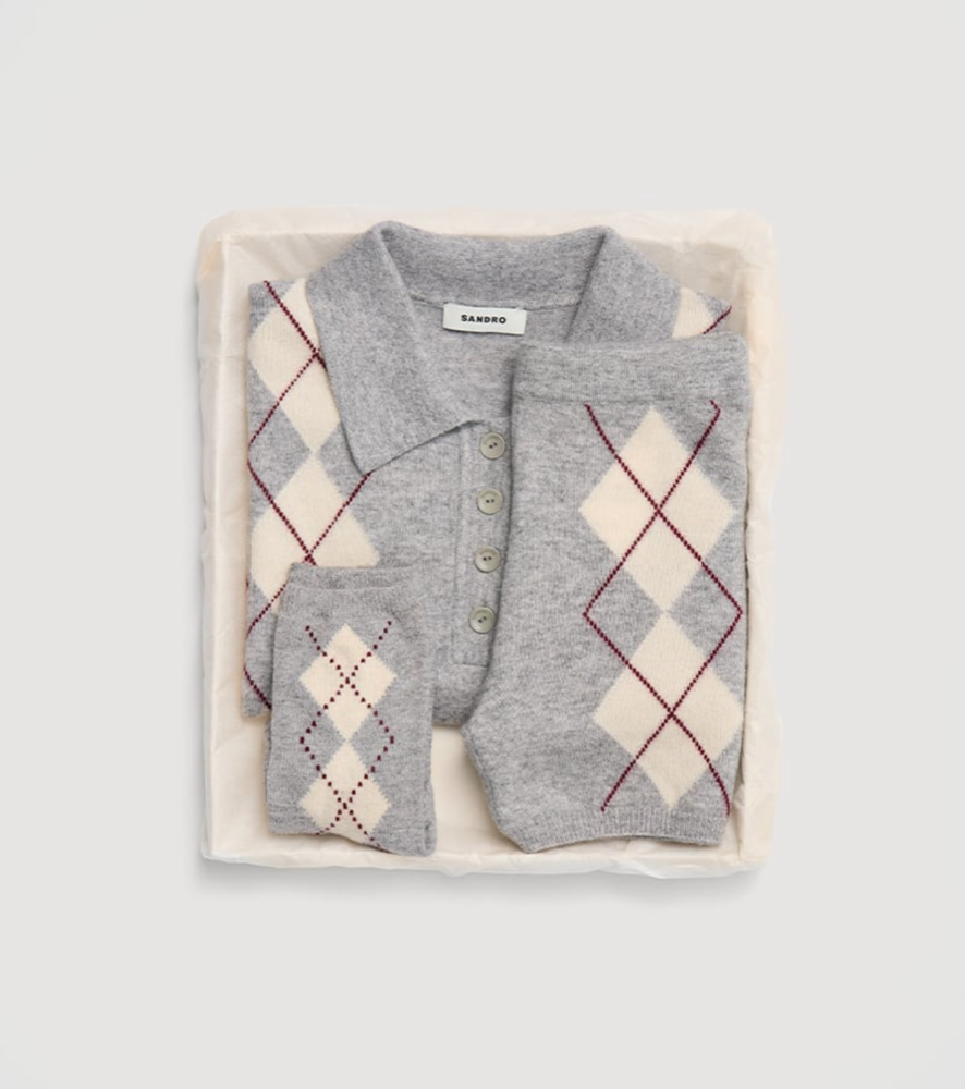 Capture d’écran 2025-11-07 à 12.31.30.png