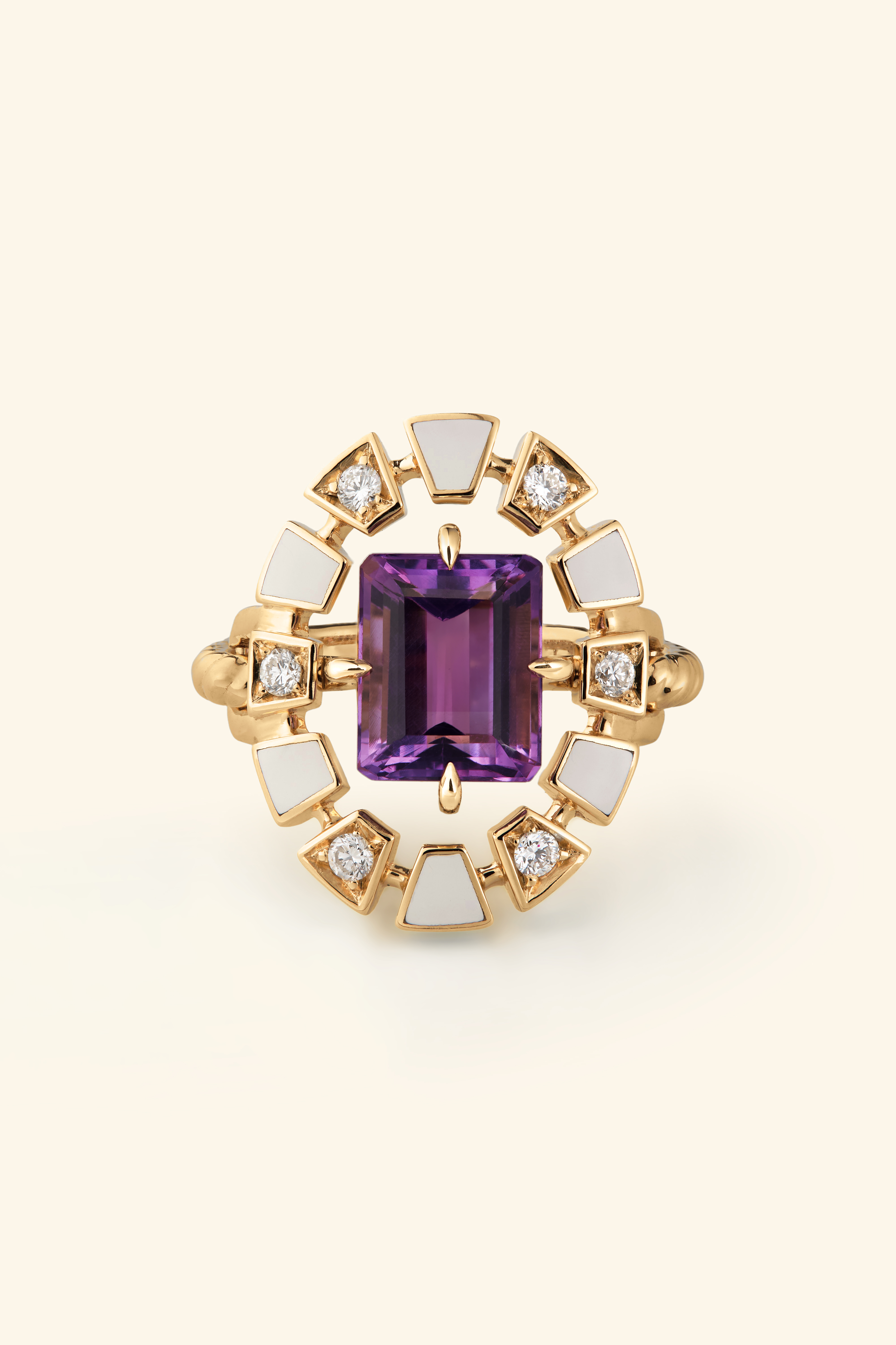 BAGUE_VIOLETTE_FRONT.jpg