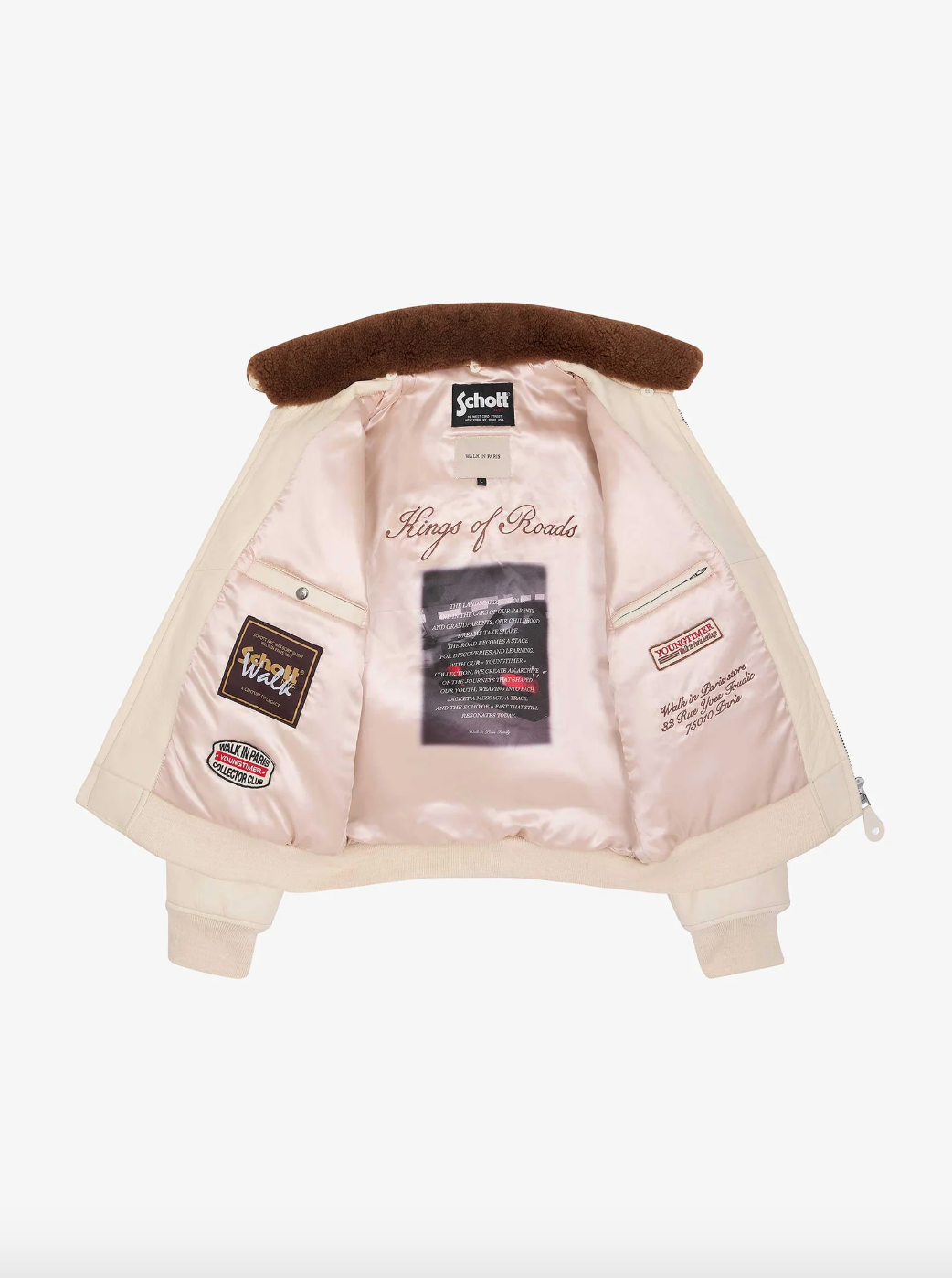 Capture d’écran 2025-11-11 à 11.56.52.png