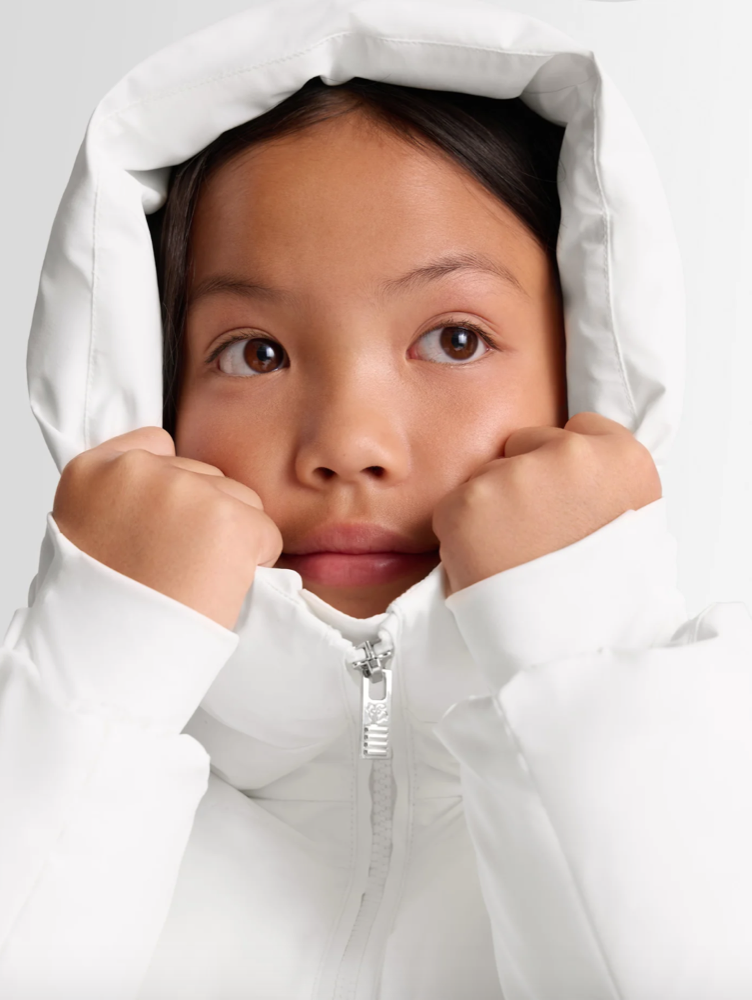 Capture d’écran 2025-11-25 à 13.52.13.png