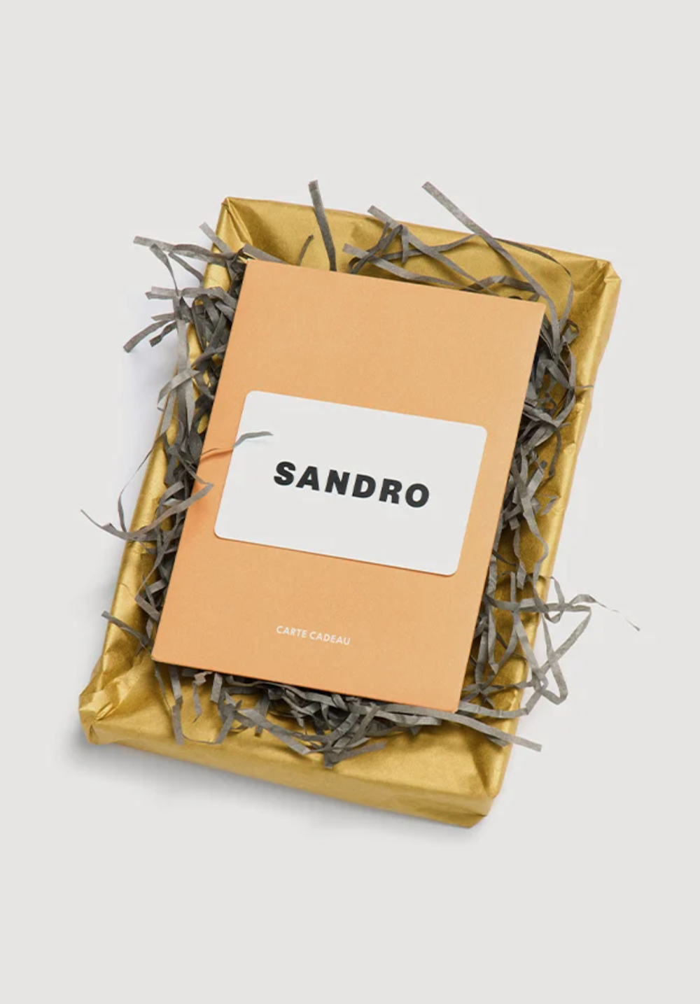 thumb Capture d’écran 2025-11-07 à 12.31.39.png