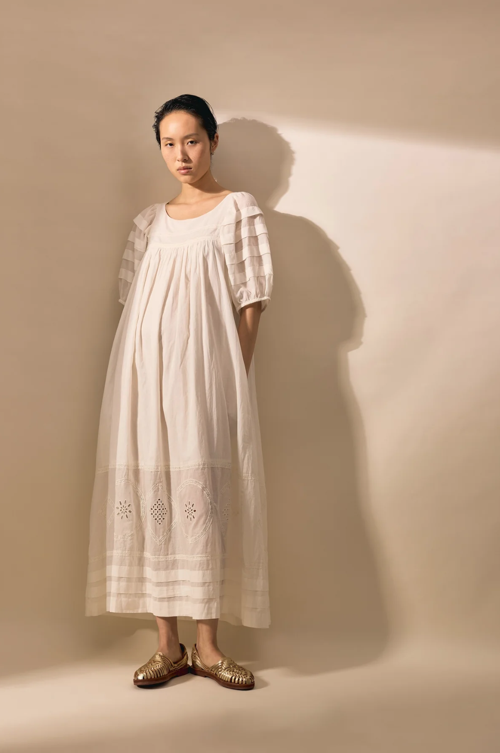 Capture d’écran 2026-03-04 à 12.35.27.png