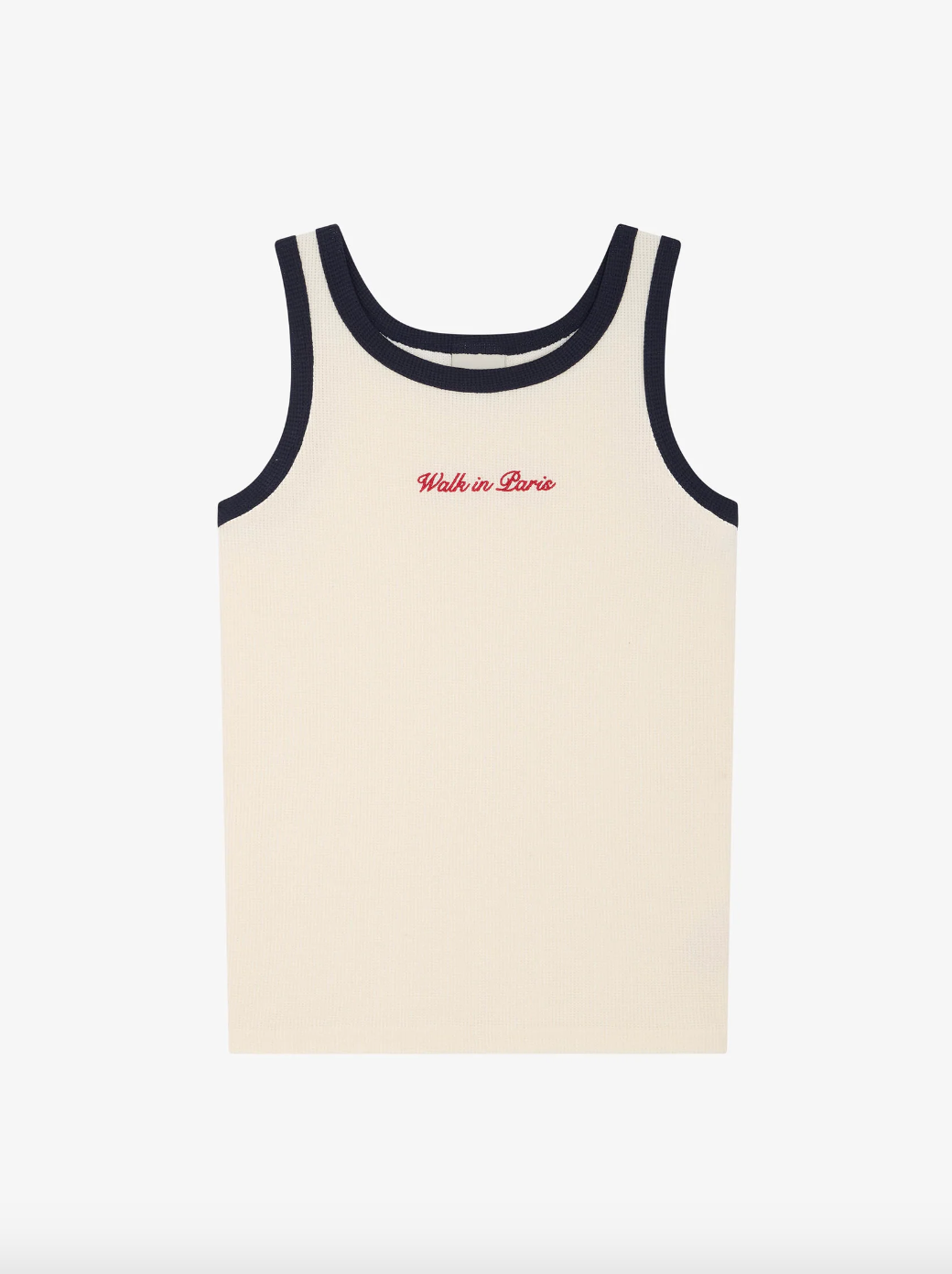 Capture d’écran 2026-04-01 à 12.11.08.png