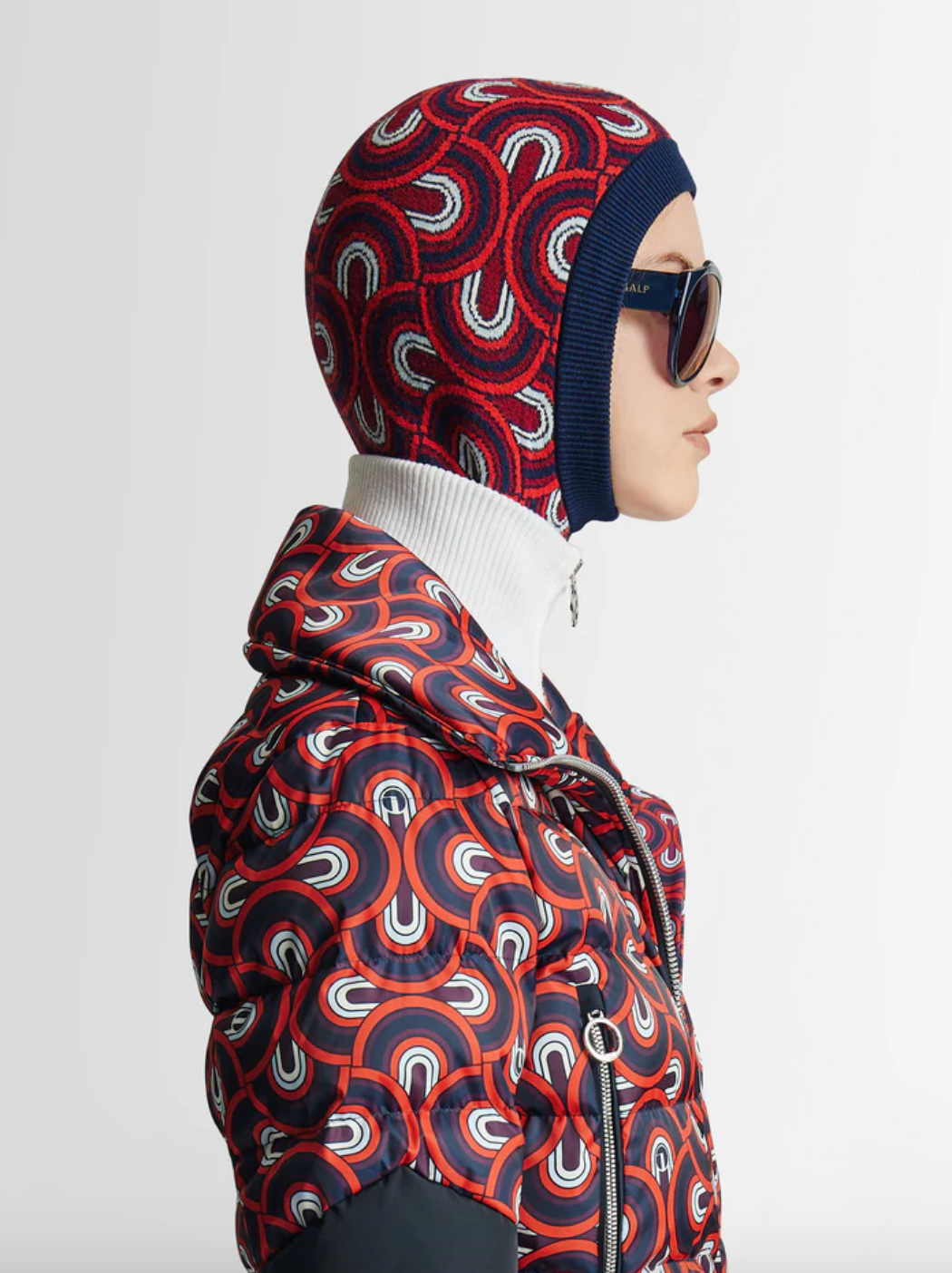 Capture d’écran 2025-11-25 à 13.30.03.png