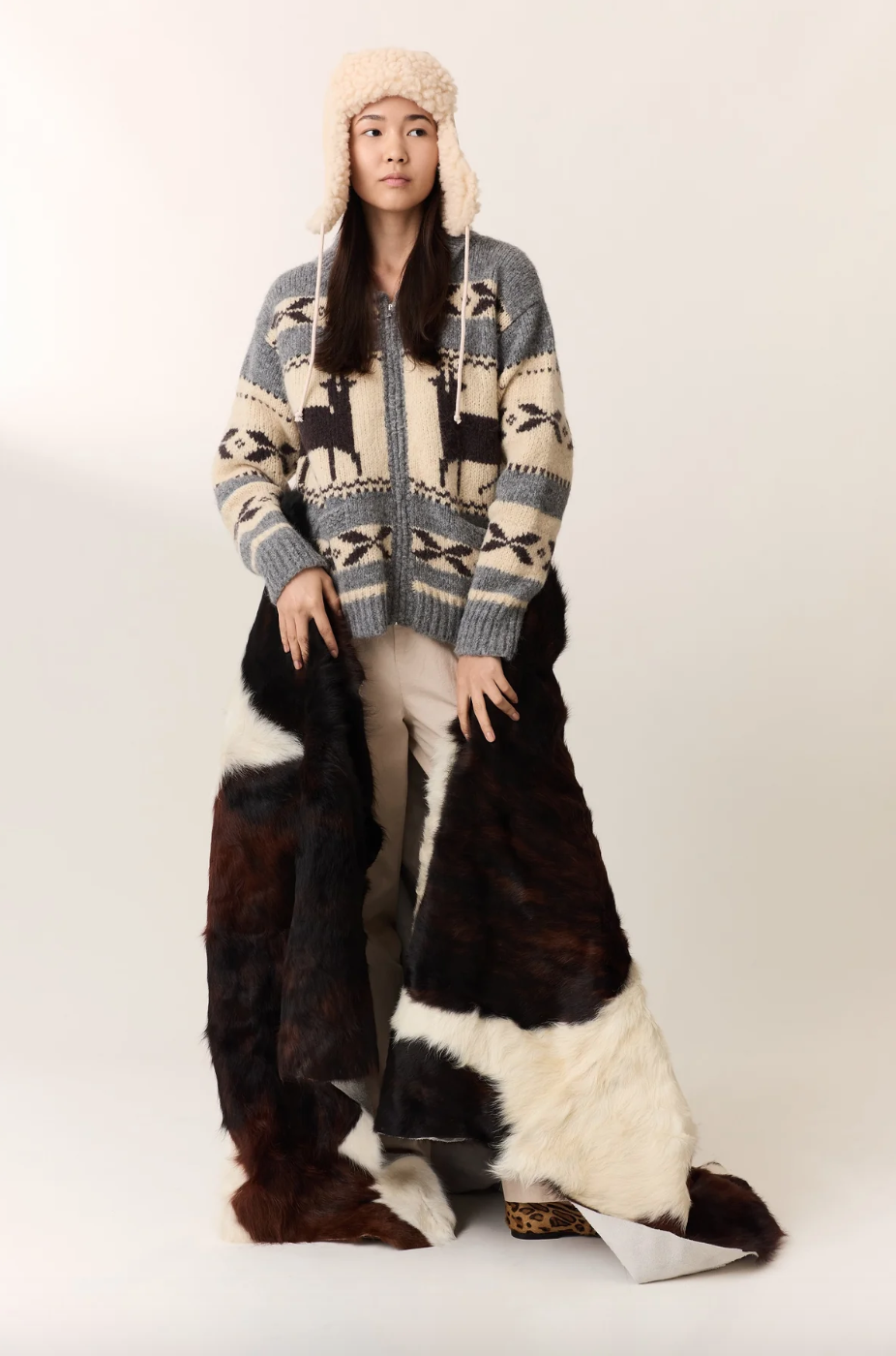 Capture d’écran 2025-11-07 à 14.05.00.png